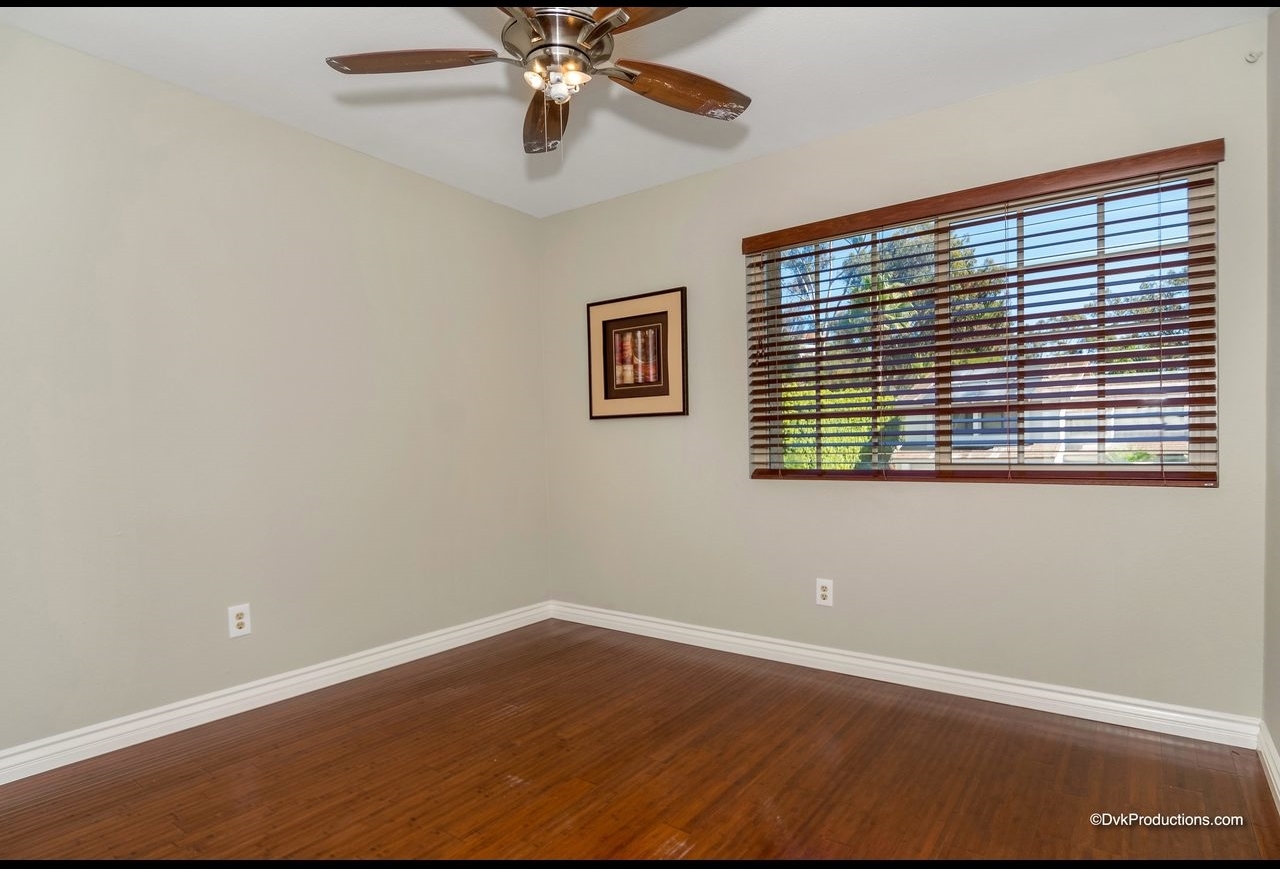 2121 Pleasant Grove Road Encinitas, CA 92024 - Photo 16 of 24