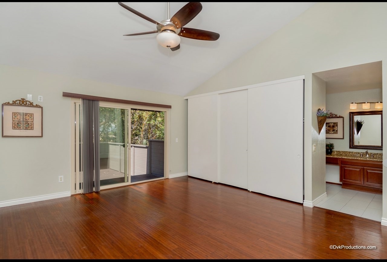 2121 Pleasant Grove Road Encinitas, CA 92024 - Photo 17 of 24