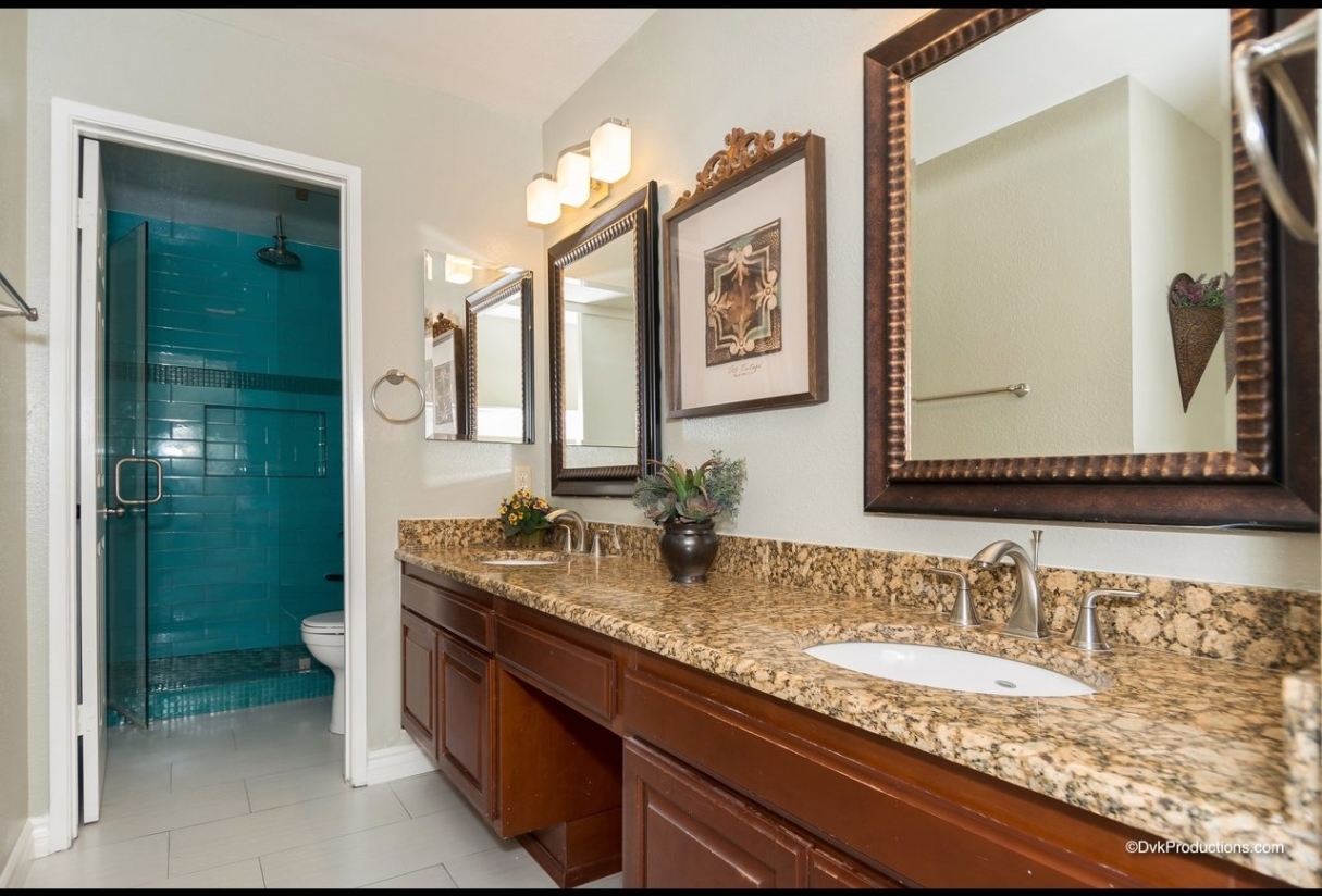 2121 Pleasant Grove Road Encinitas, CA 92024 - Photo 18 of 24