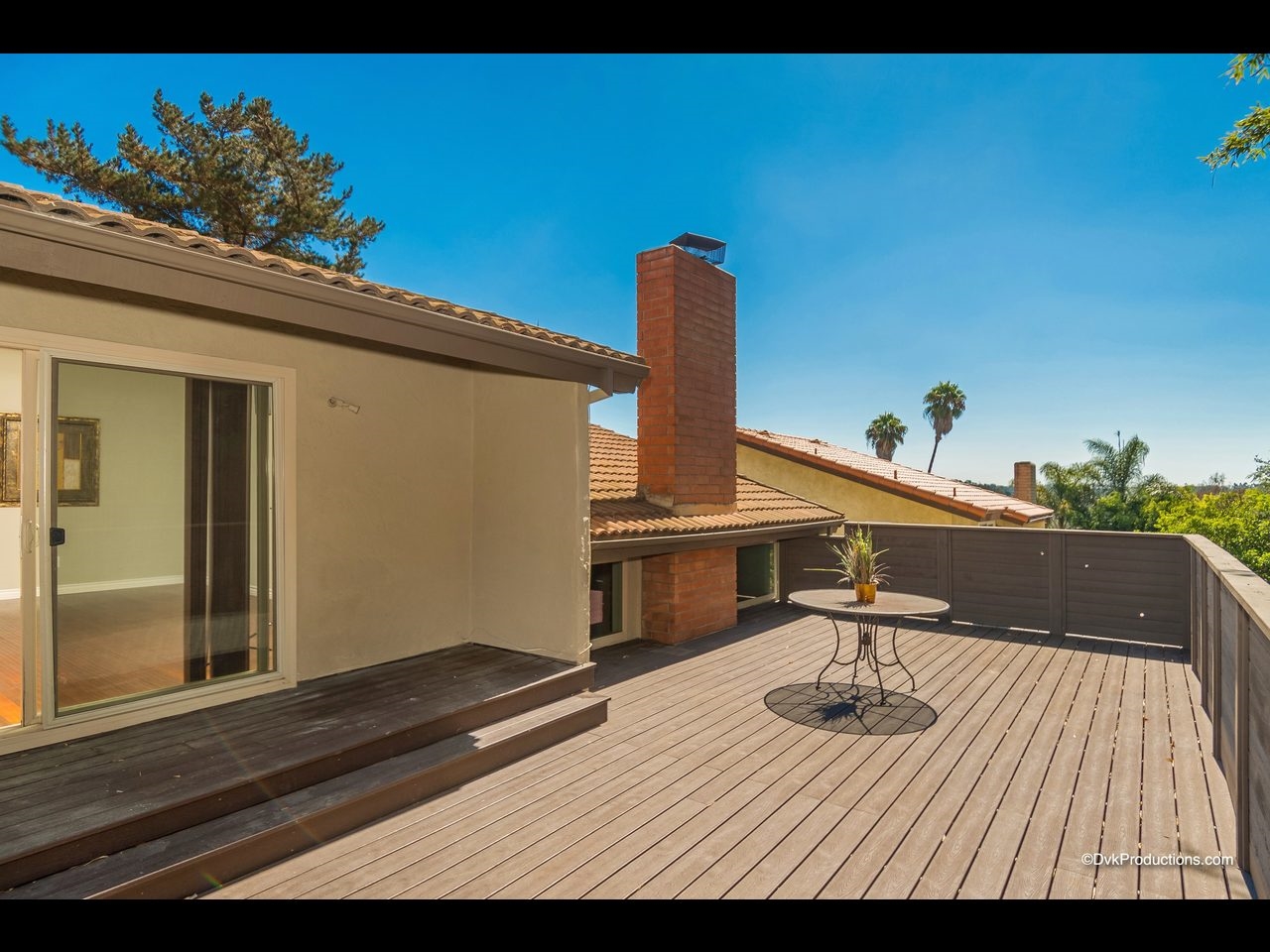 2121 Pleasant Grove Road Encinitas, CA 92024 - Photo 19 of 24