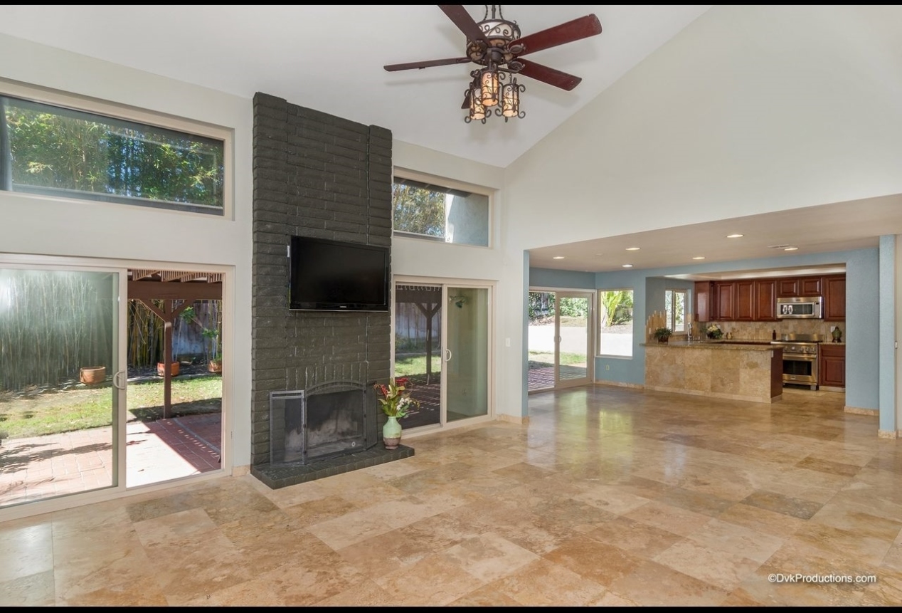 2121 Pleasant Grove Road Encinitas, CA 92024 - Photo 3 of 24