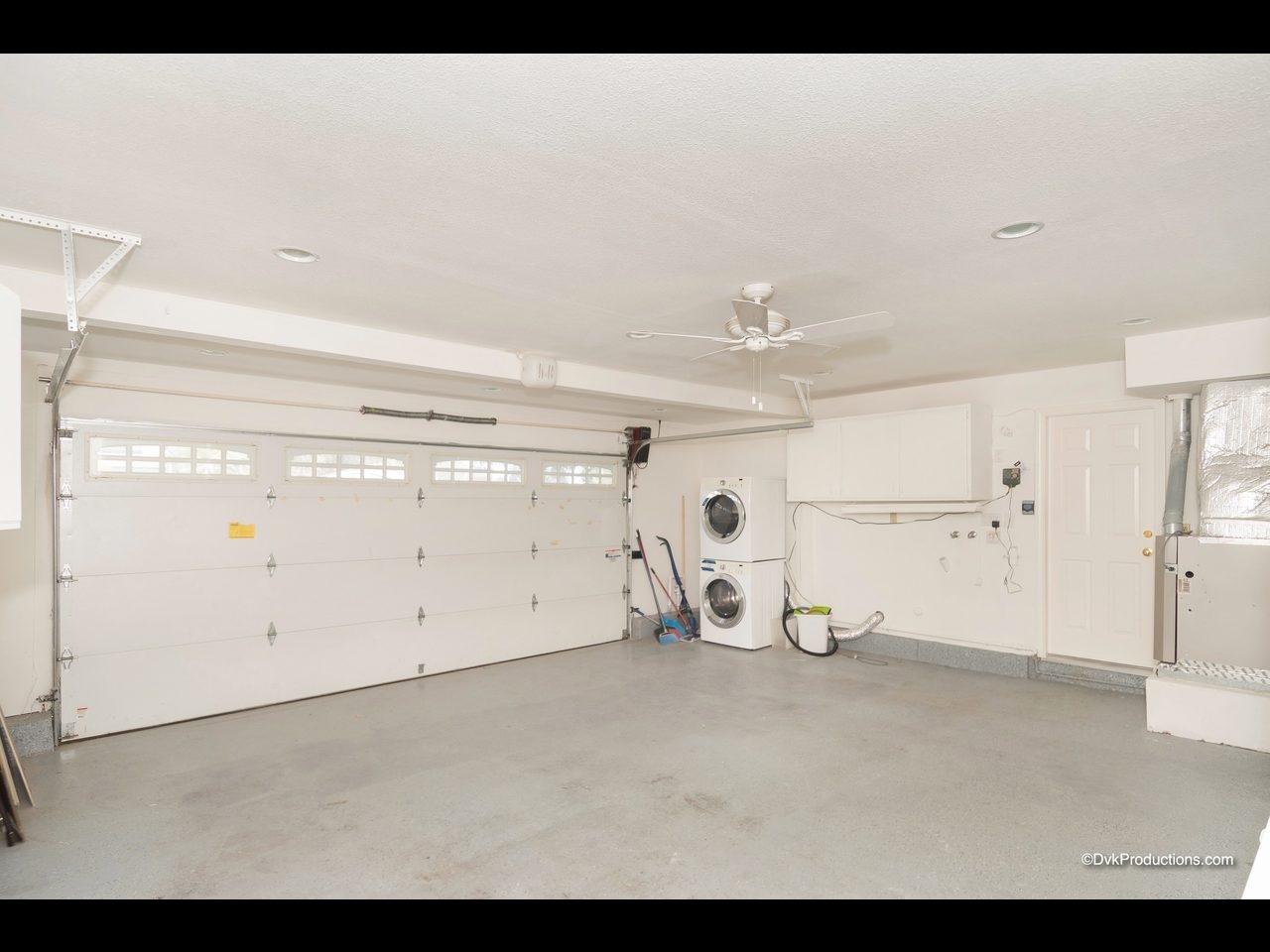 2121 Pleasant Grove Road Encinitas, CA 92024 - Photo 21 of 24