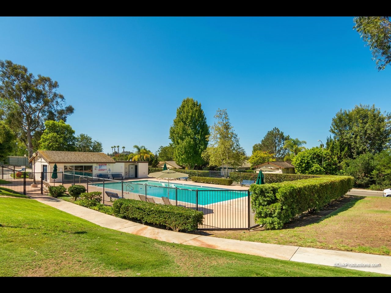 2121 Pleasant Grove Road Encinitas, CA 92024 - Photo 22 of 24