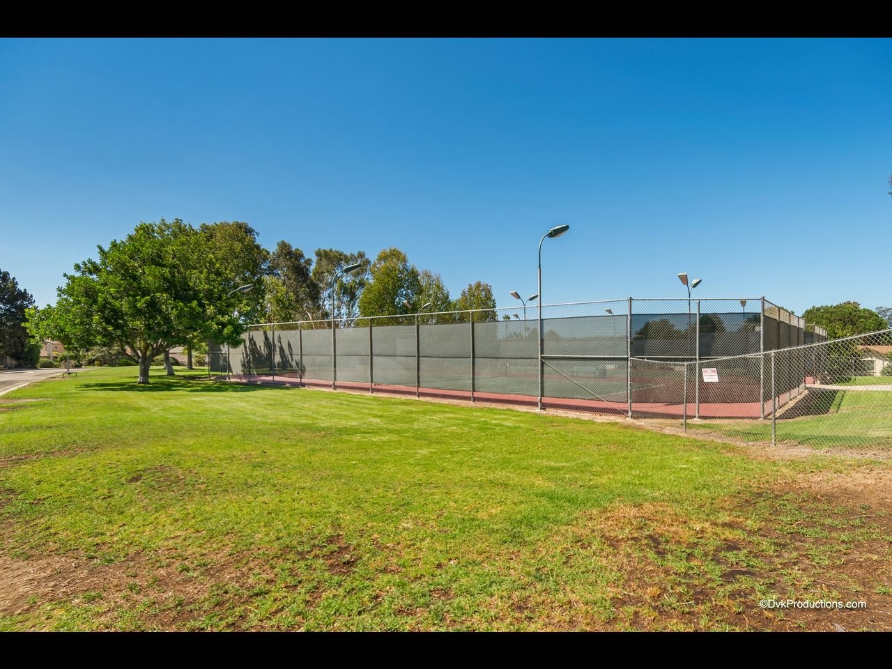 2121 Pleasant Grove Road Encinitas, CA 92024 - Photo 23 of 24