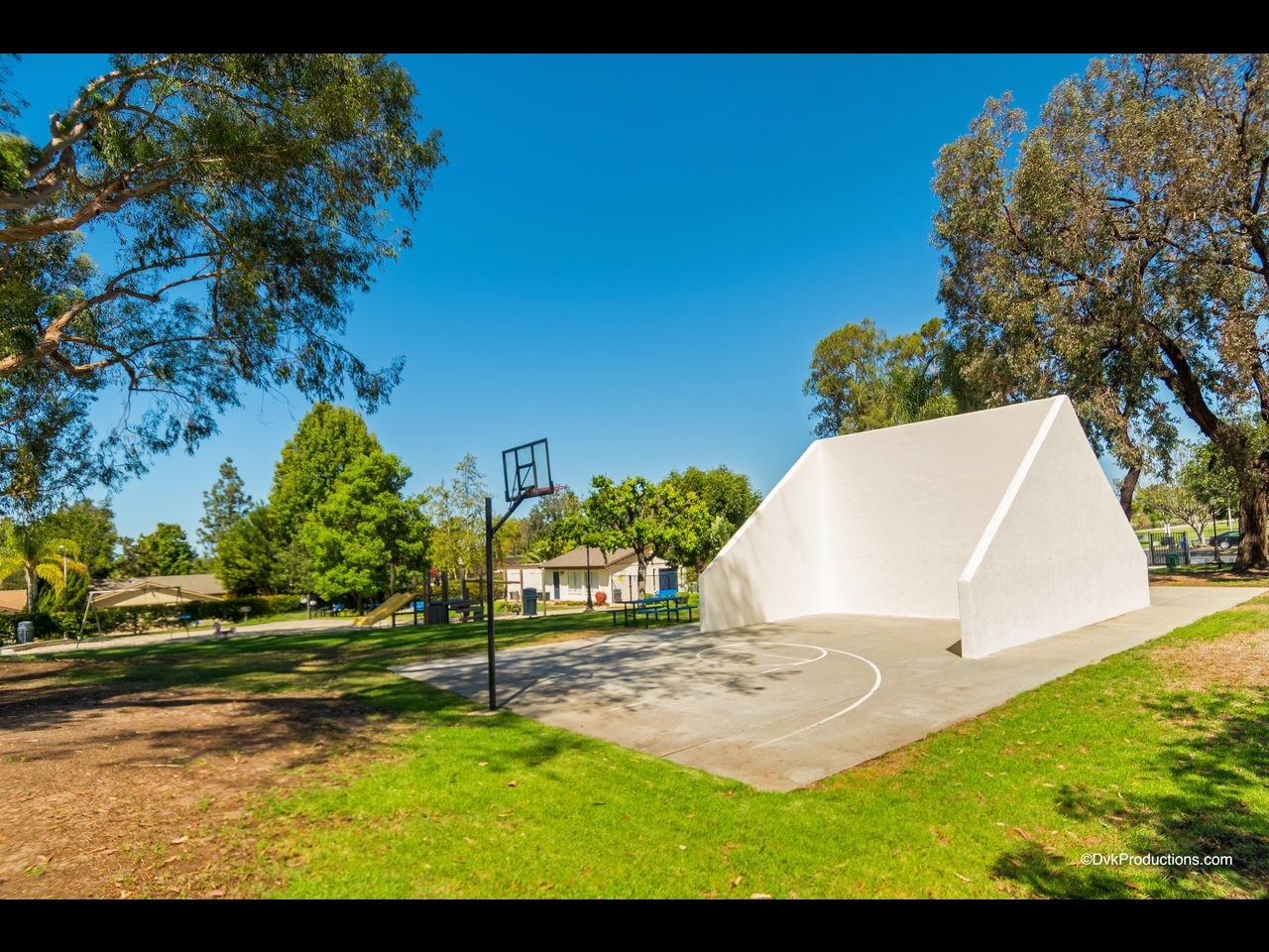 2121 Pleasant Grove Road Encinitas, CA 92024 - Photo 24 of 24