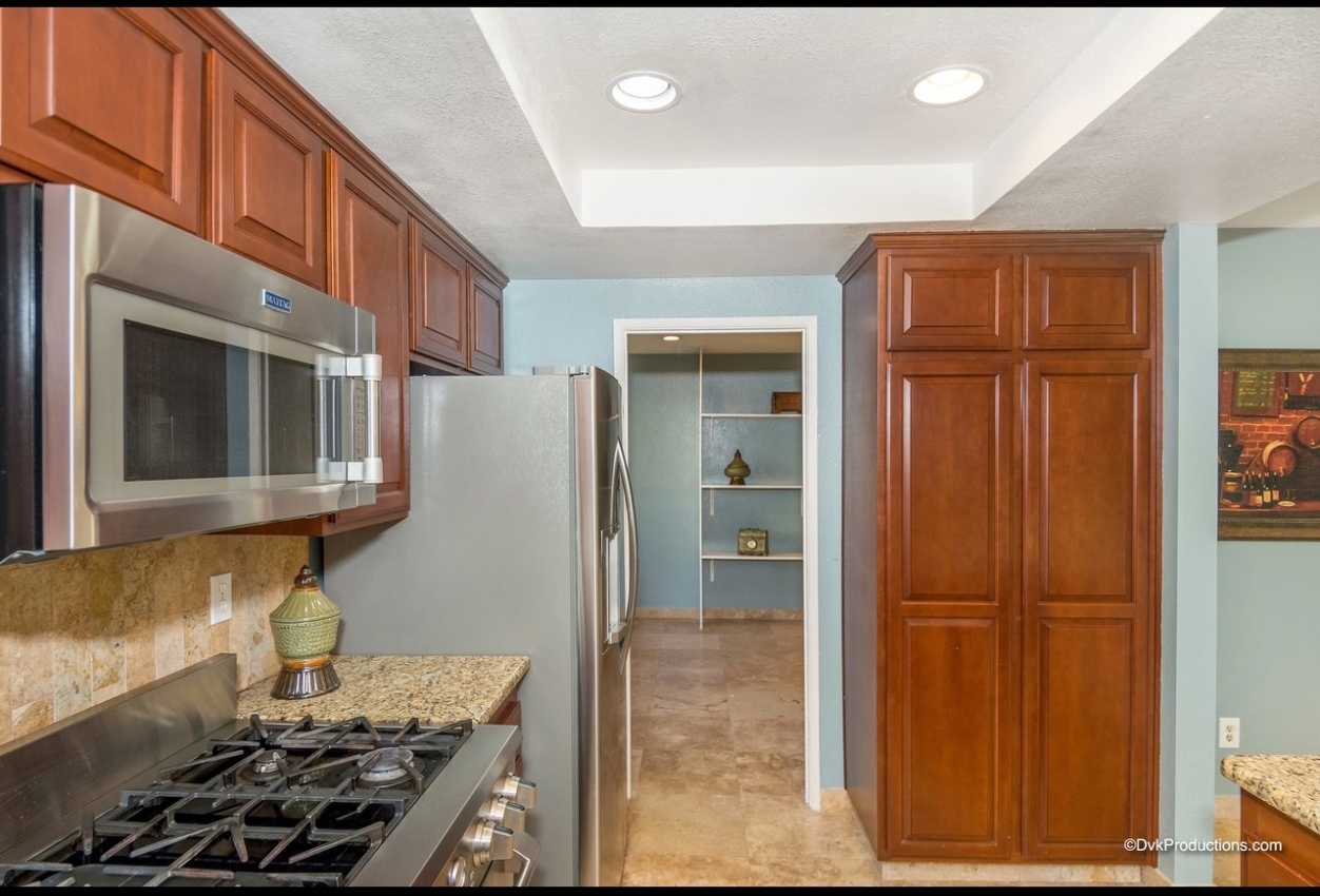 2121 Pleasant Grove Road Encinitas, CA 92024 - Photo 6 of 24