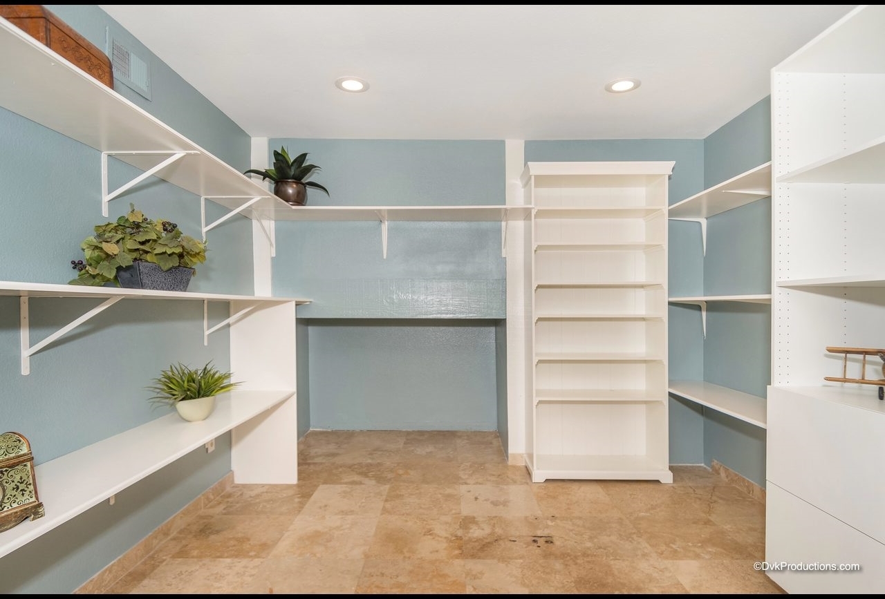 2121 Pleasant Grove Road Encinitas, CA 92024 - Photo 7 of 24