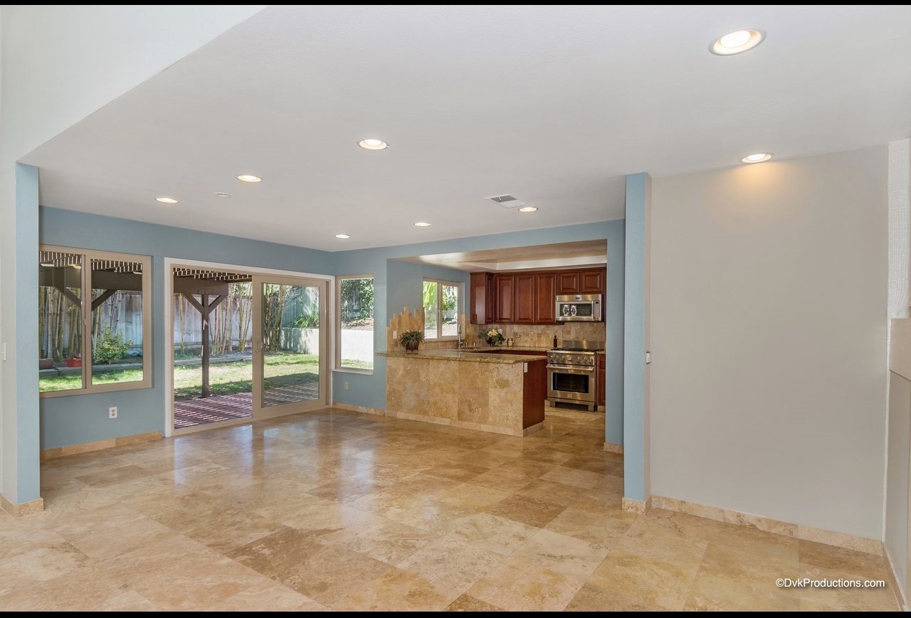 2121 Pleasant Grove Road Encinitas, CA 92024 - Photo 8 of 24