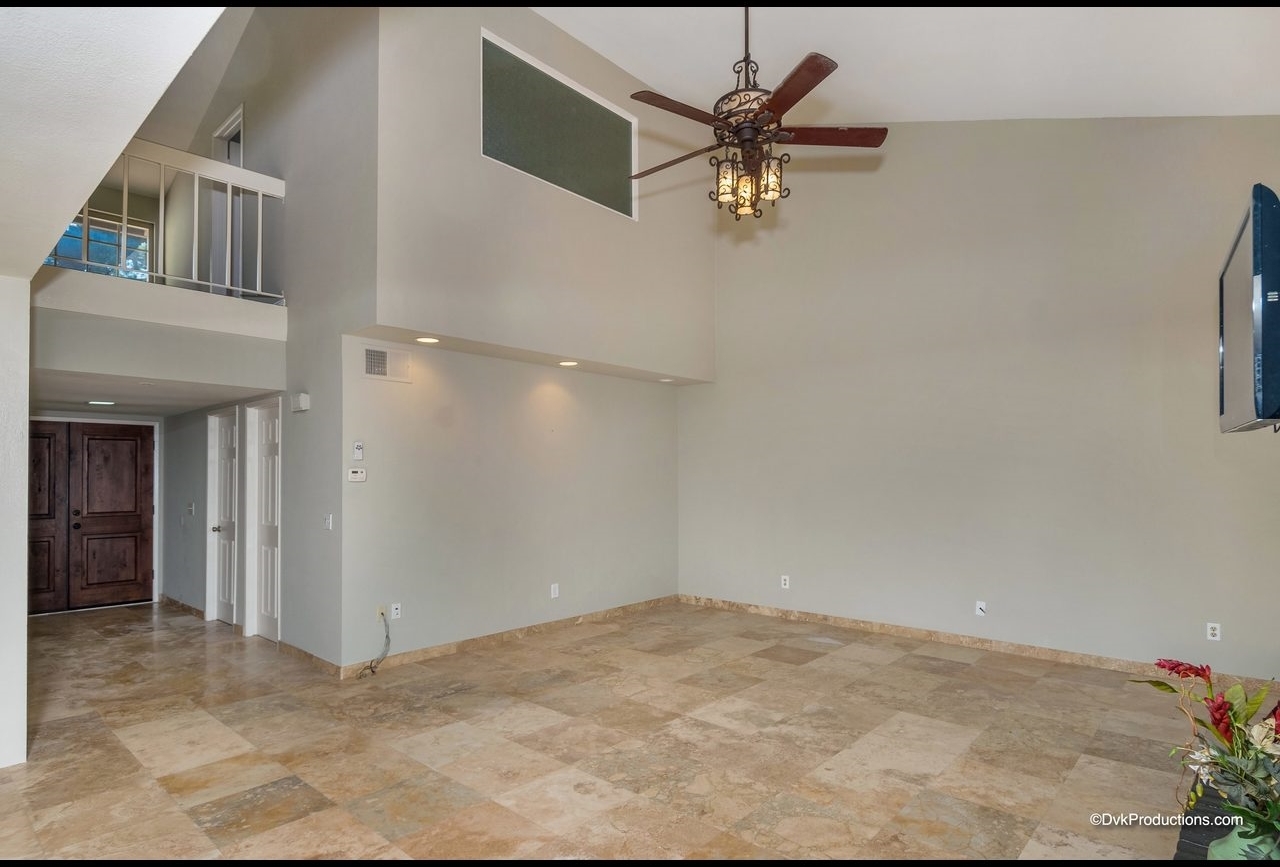 2121 Pleasant Grove Road Encinitas, CA 92024 - Photo 9 of 24