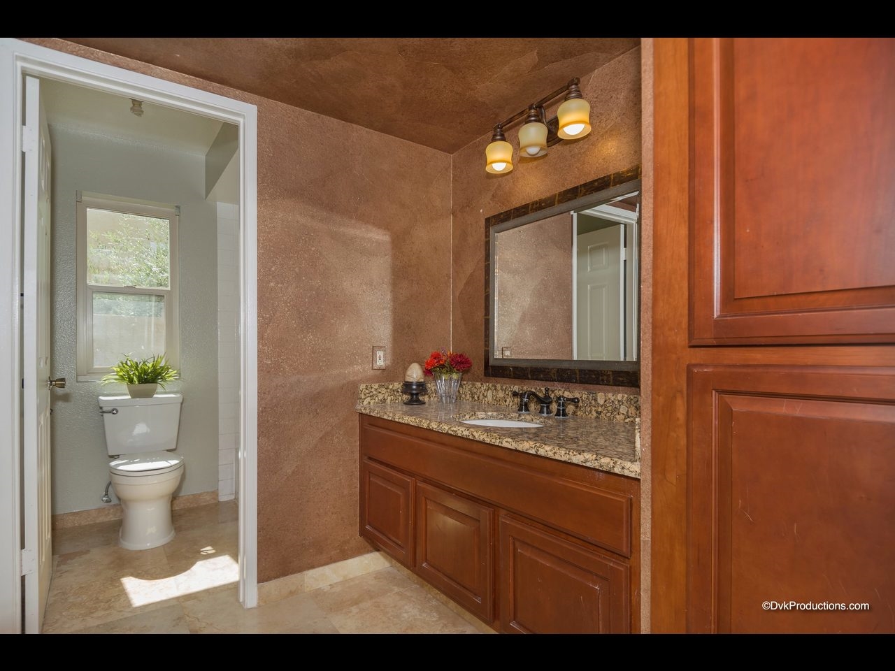 2121 Pleasant Grove Road Encinitas, CA 92024 - Photo 10 of 24