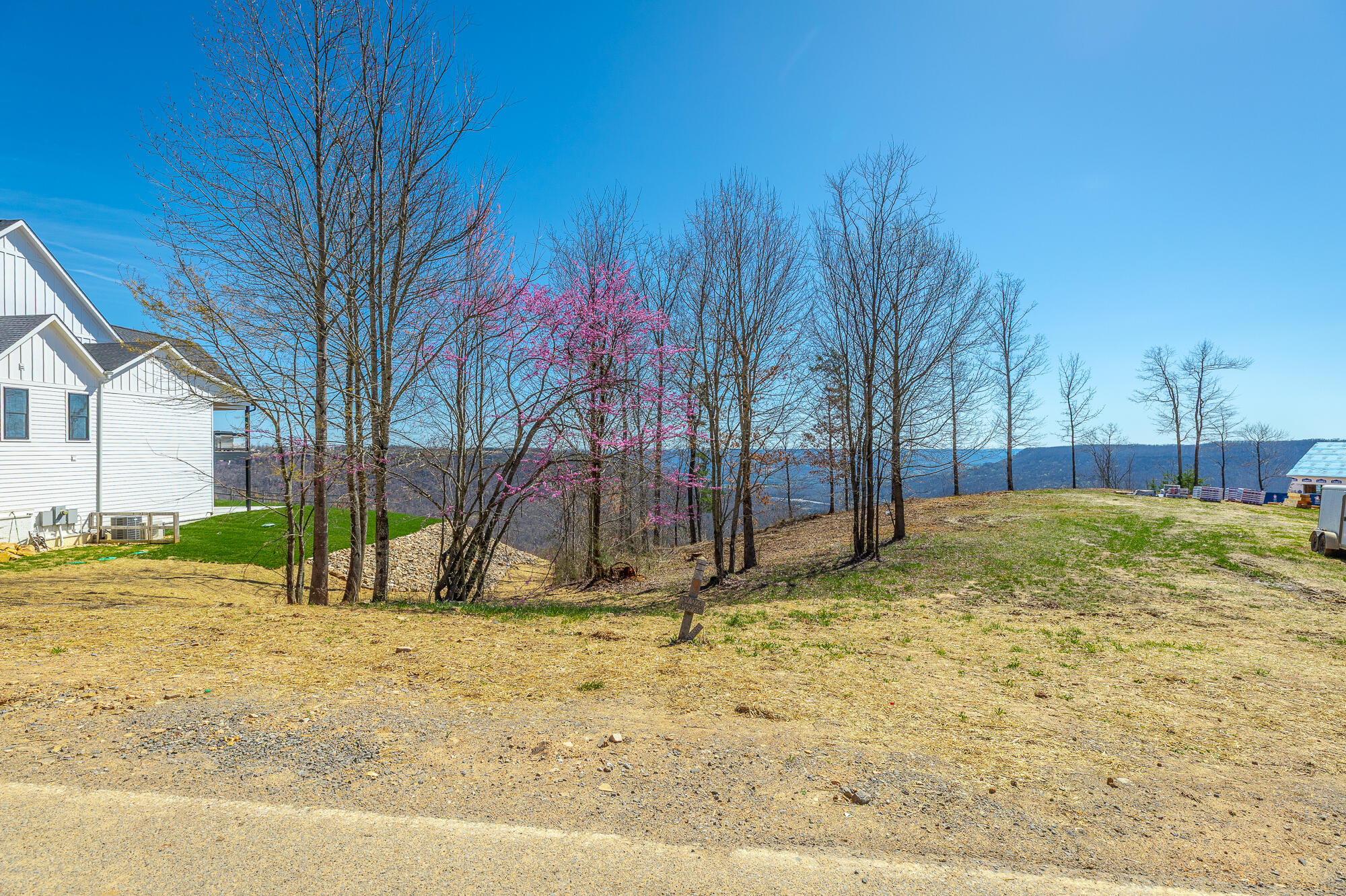0 Sunset Circle, Unit 74 Jasper, TN 37347 - Photo 10 of 84 0 Sunset Circle - SV74 HD-5