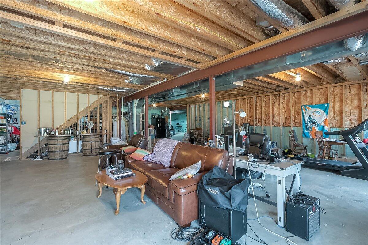 137 Coal Ridge Lane Georgetown, KY 40324 - Photo 40 of 59 40-2-39