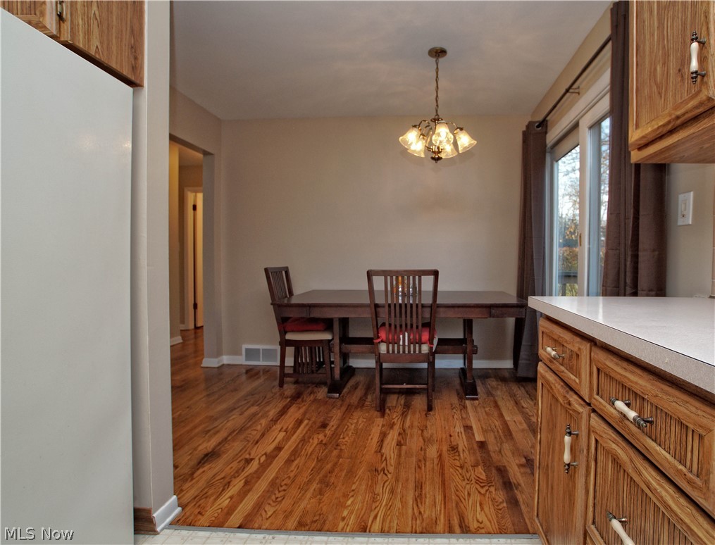 4430 Lane Road Painesville, OH 44077 - Photo 12 of 19