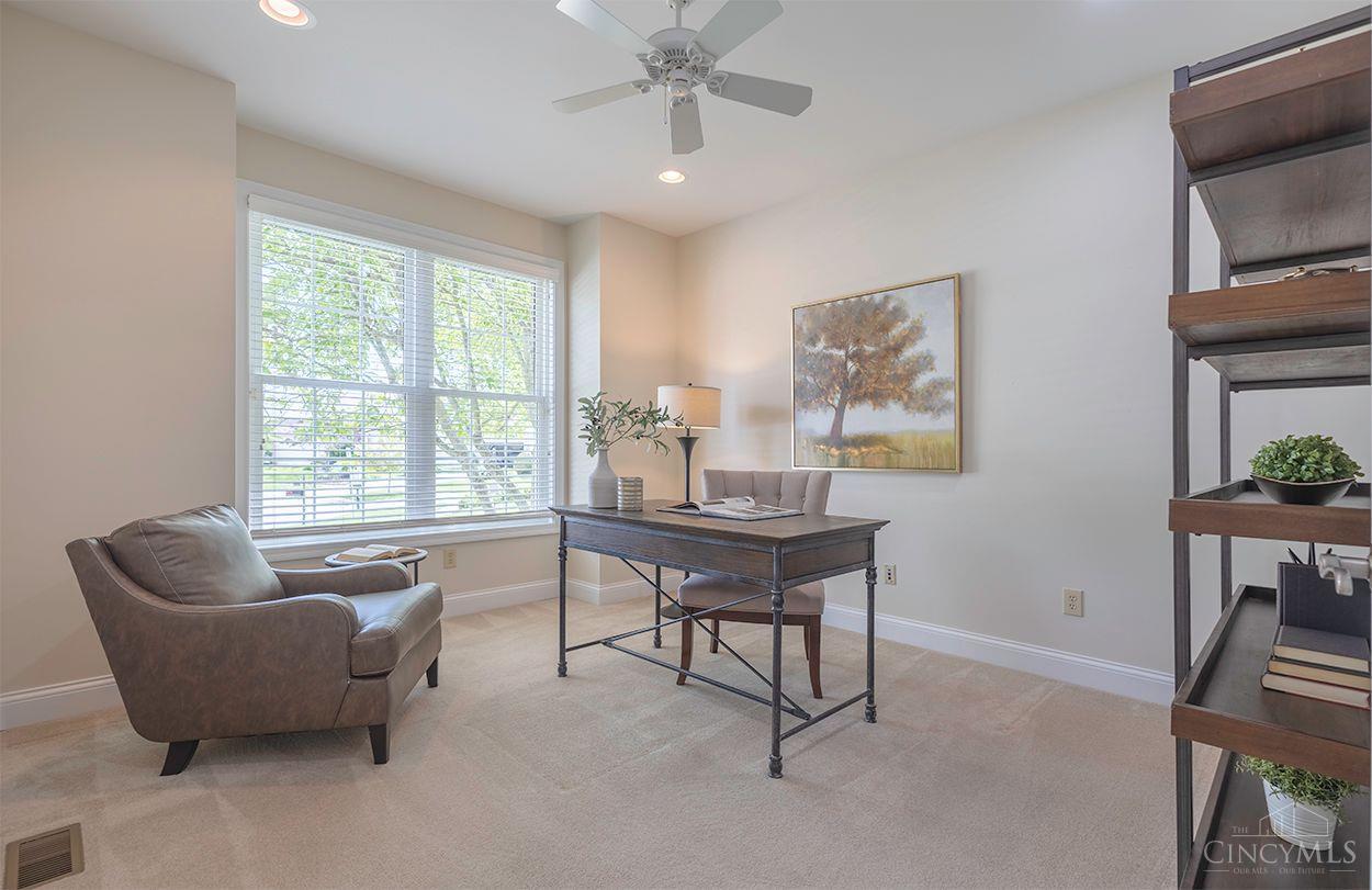 6879 Prairie View Drive Maineville, OH 45039 - Photo 6 of 43