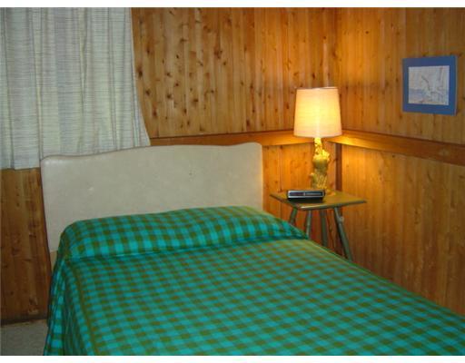 875 West Shore Road Ellsworth, ME 04605 - Photo 9 of 12 Bedroom.
