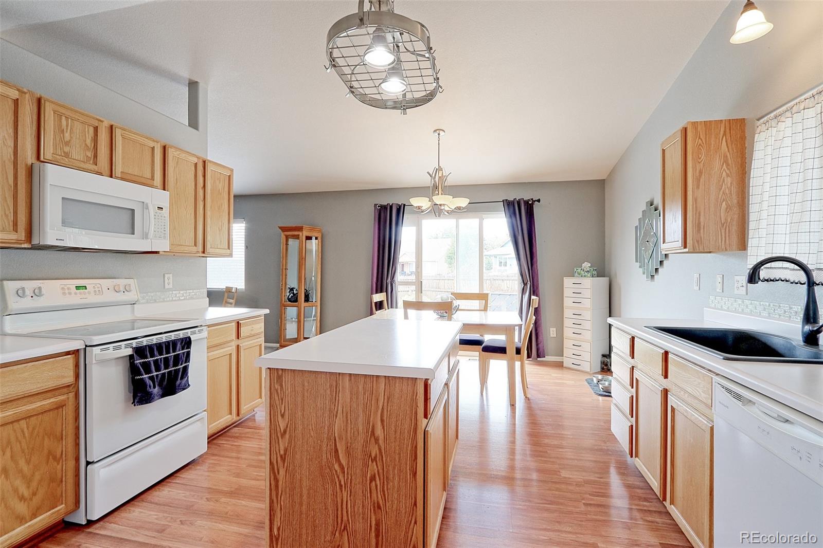 3757 Settler Ridge Drive Mead, CO 80542 - Photo 11 of 33