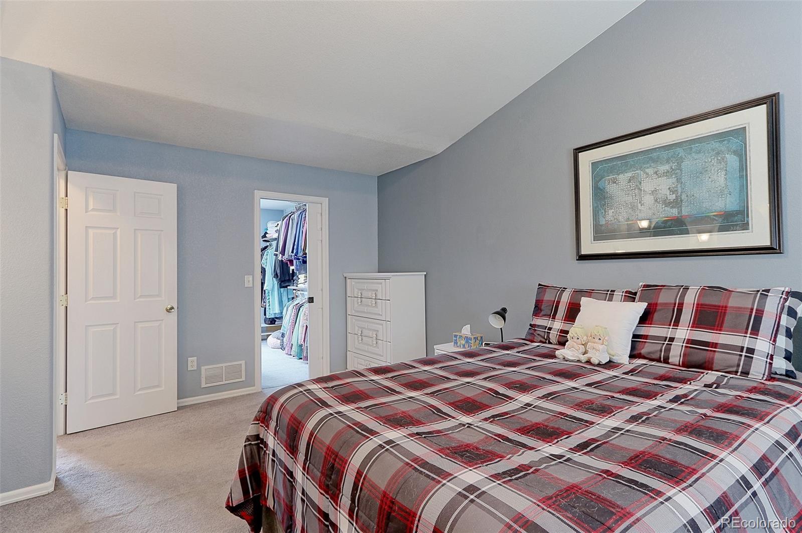 3757 Settler Ridge Drive Mead, CO 80542 - Photo 12 of 33