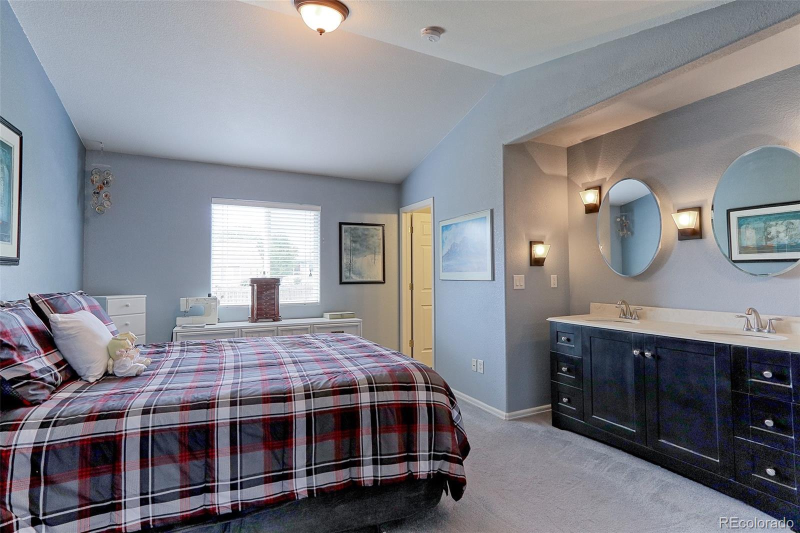 3757 Settler Ridge Drive Mead, CO 80542 - Photo 13 of 33