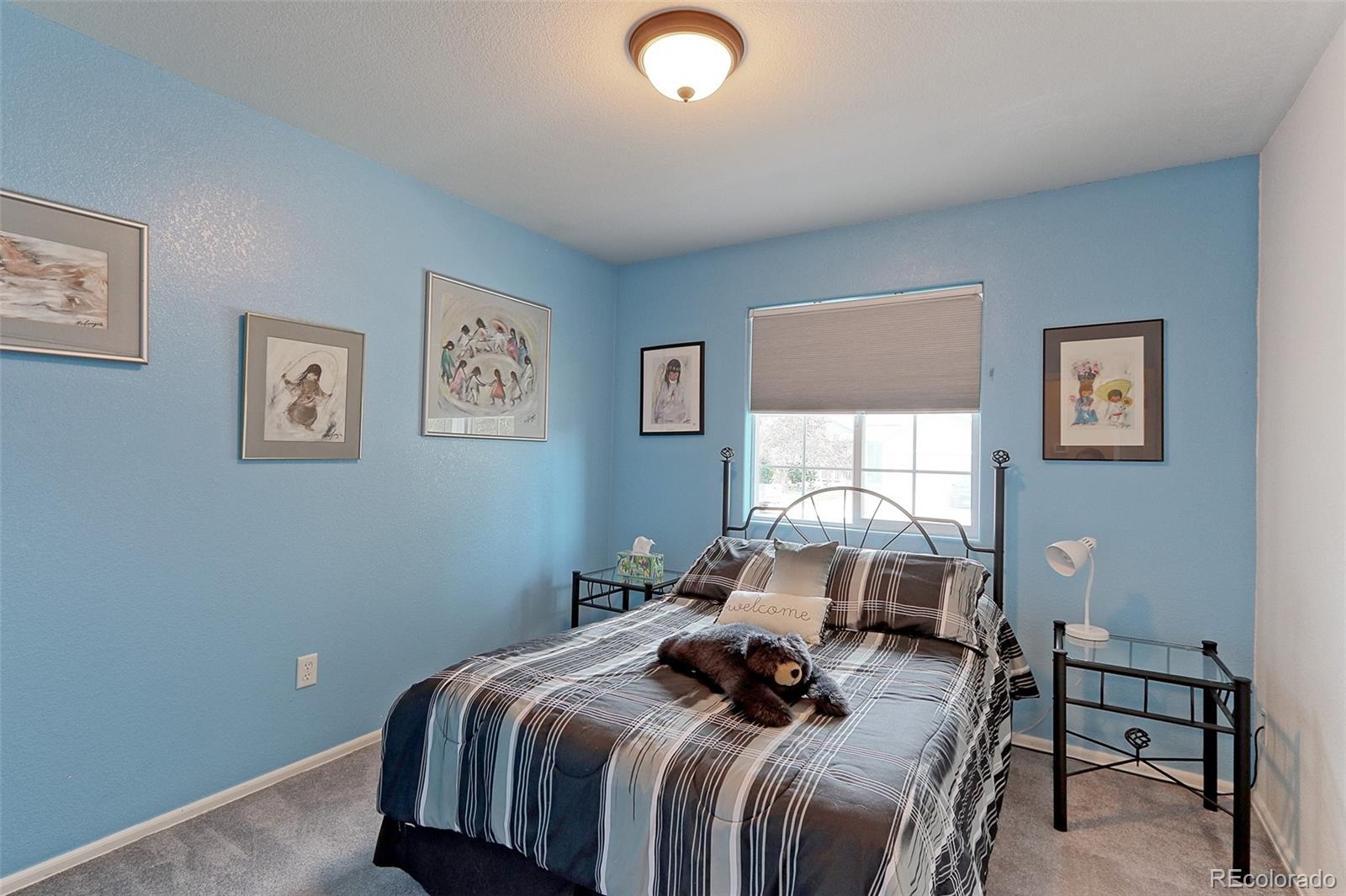 3757 Settler Ridge Drive Mead, CO 80542 - Photo 15 of 33