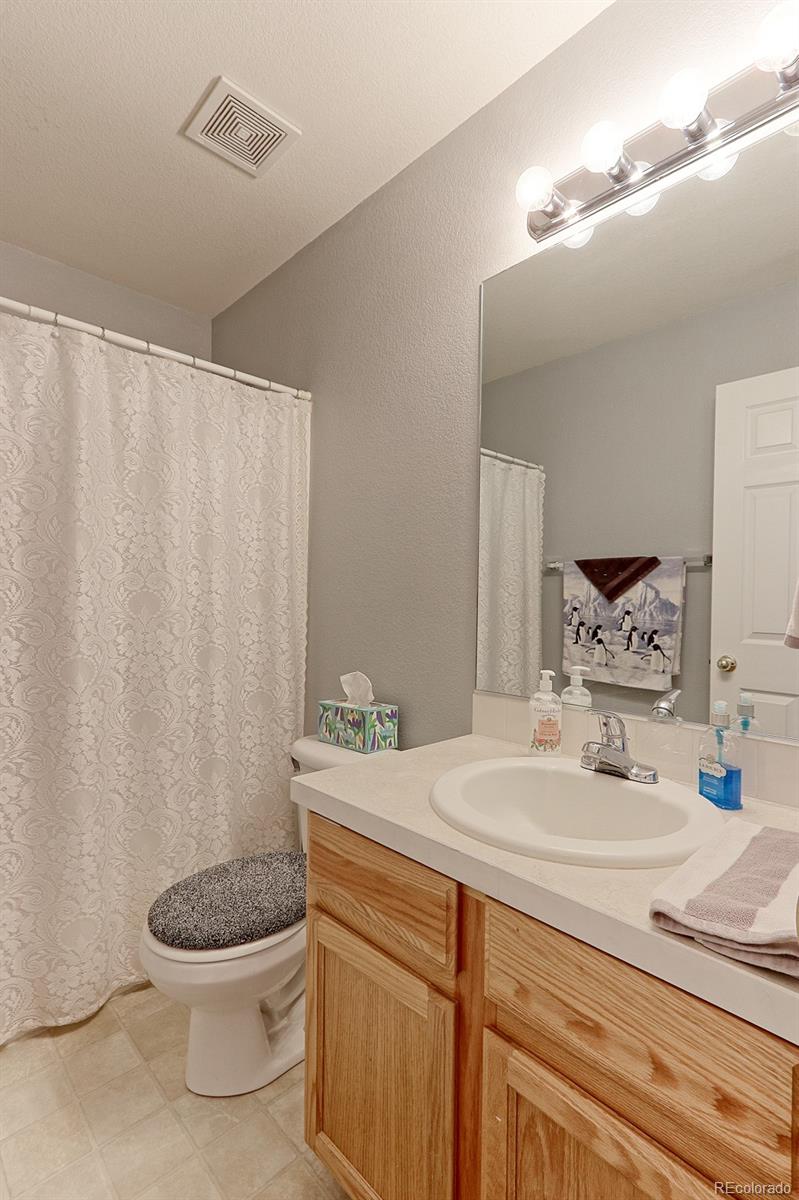 3757 Settler Ridge Drive Mead, CO 80542 - Photo 16 of 33