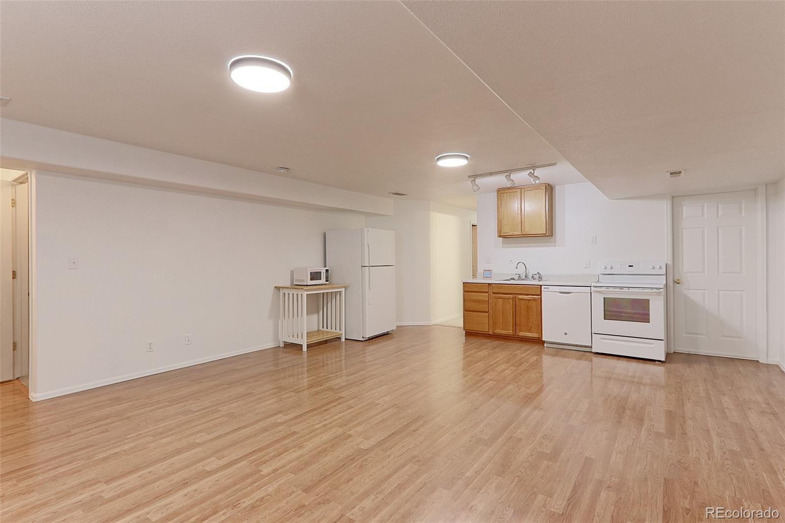 3757 Settler Ridge Drive Mead, CO 80542 - Photo 19 of 33