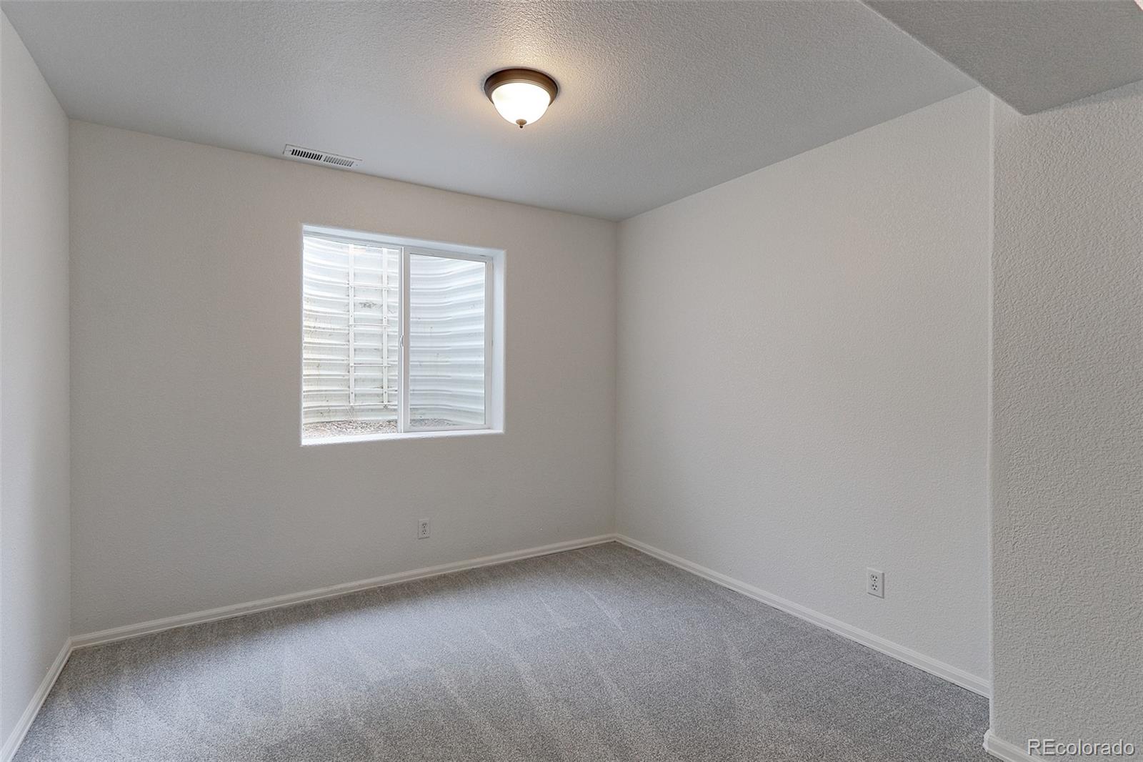 3757 Settler Ridge Drive Mead, CO 80542 - Photo 20 of 33