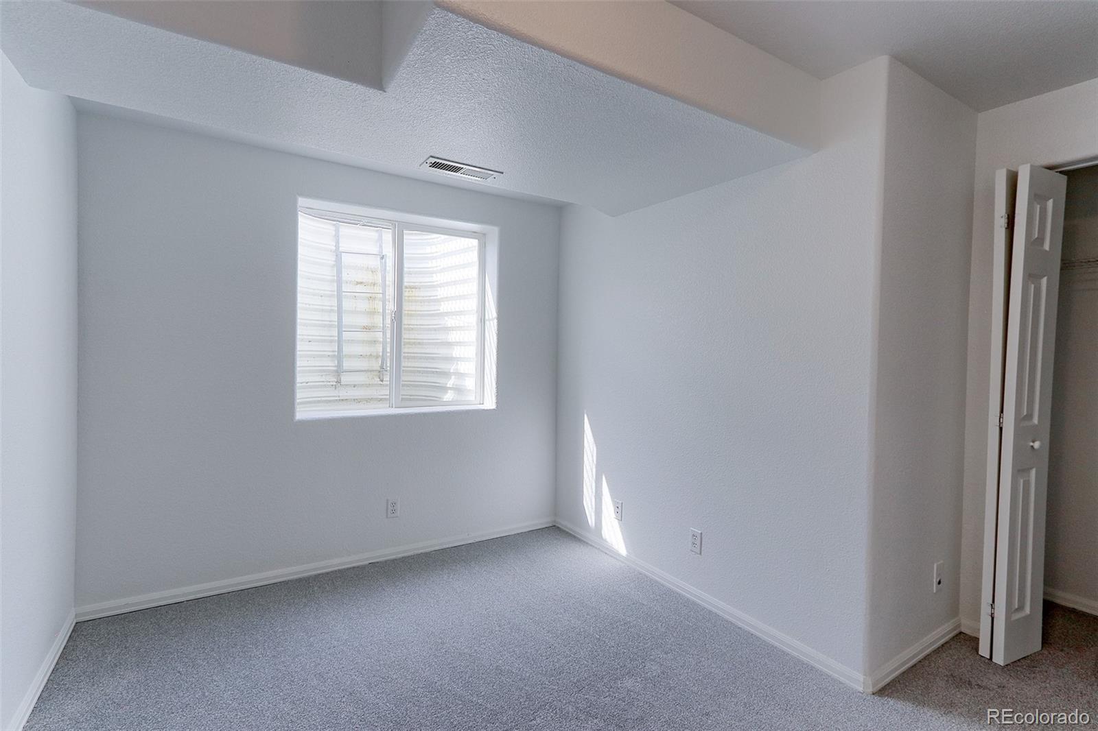 3757 Settler Ridge Drive Mead, CO 80542 - Photo 22 of 33