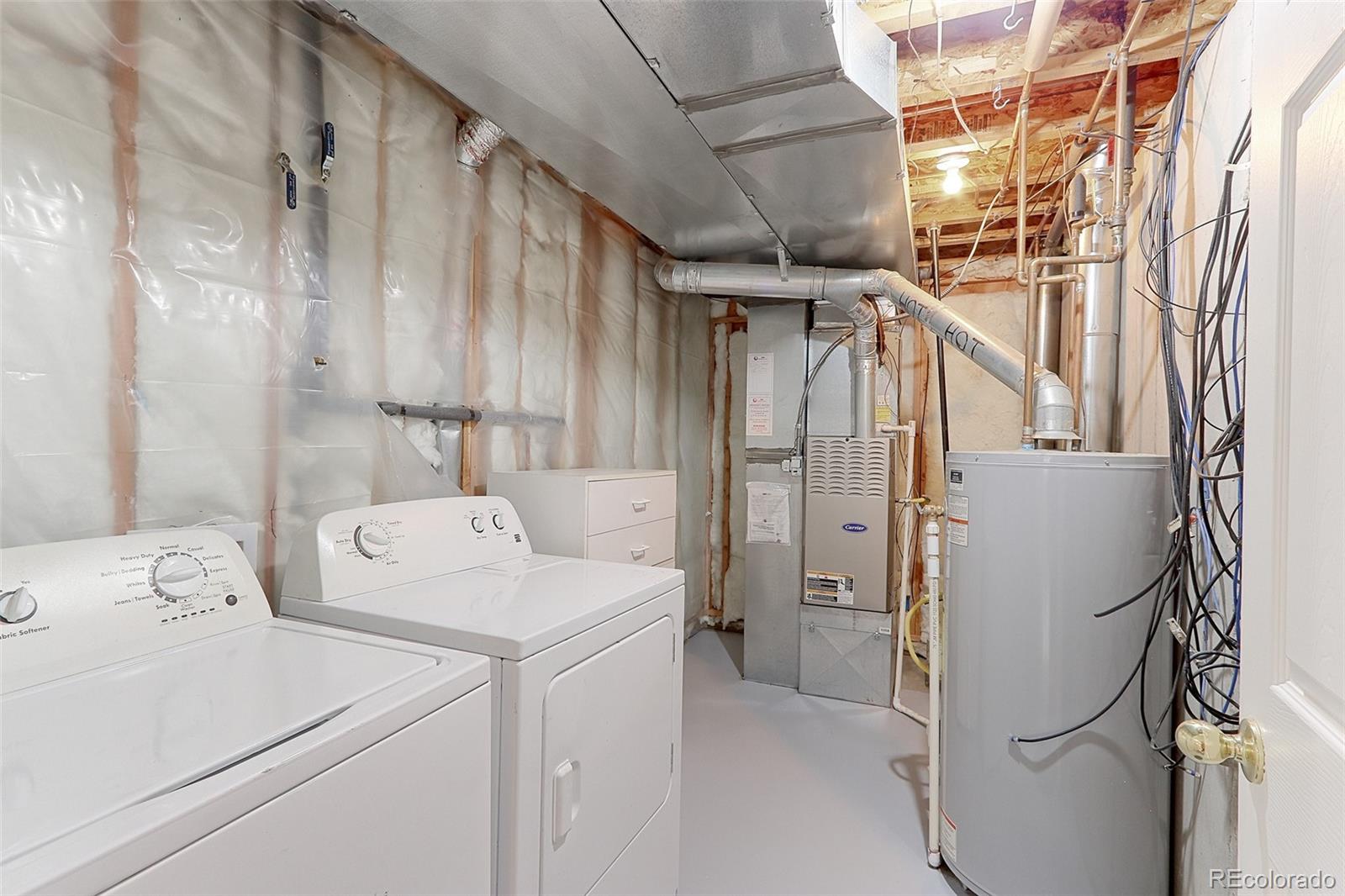 3757 Settler Ridge Drive Mead, CO 80542 - Photo 23 of 33