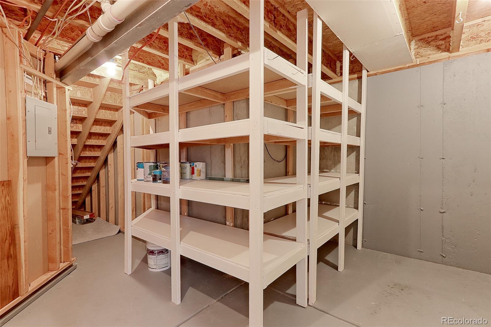 3757 Settler Ridge Drive Mead, CO 80542 - Photo 24 of 33