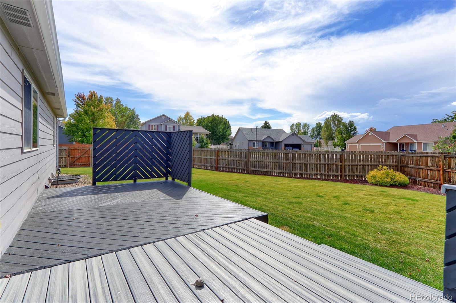 3757 Settler Ridge Drive Mead, CO 80542 - Photo 26 of 33