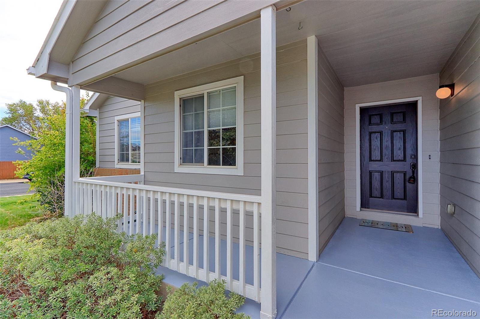 3757 Settler Ridge Drive Mead, CO 80542 - Photo 3 of 33