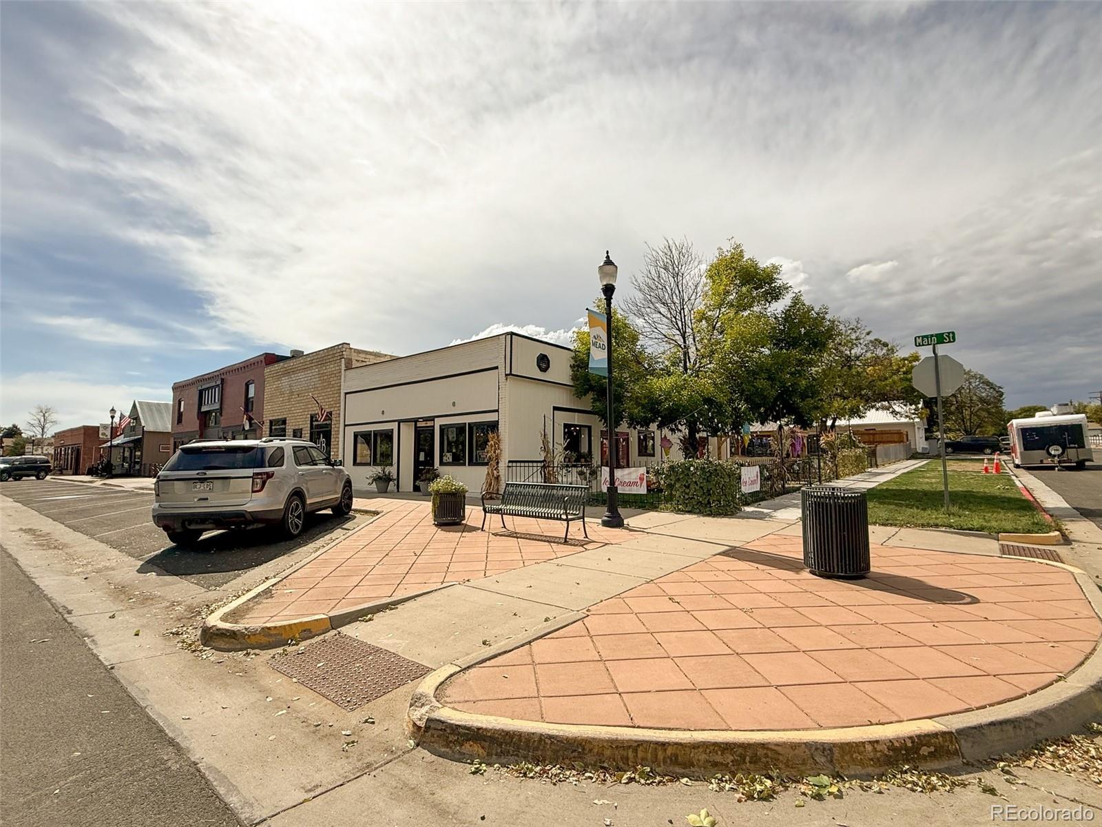 3757 Settler Ridge Drive Mead, CO 80542 - Photo 31 of 33