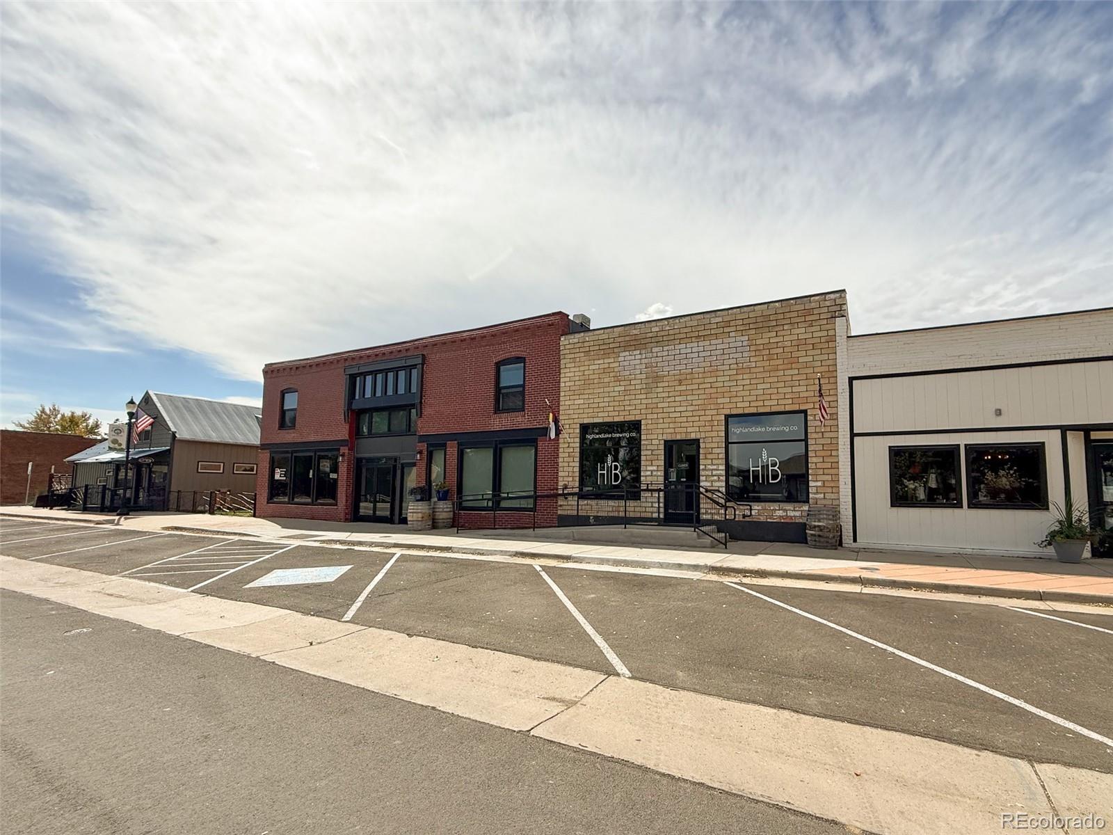 3757 Settler Ridge Drive Mead, CO 80542 - Photo 32 of 33