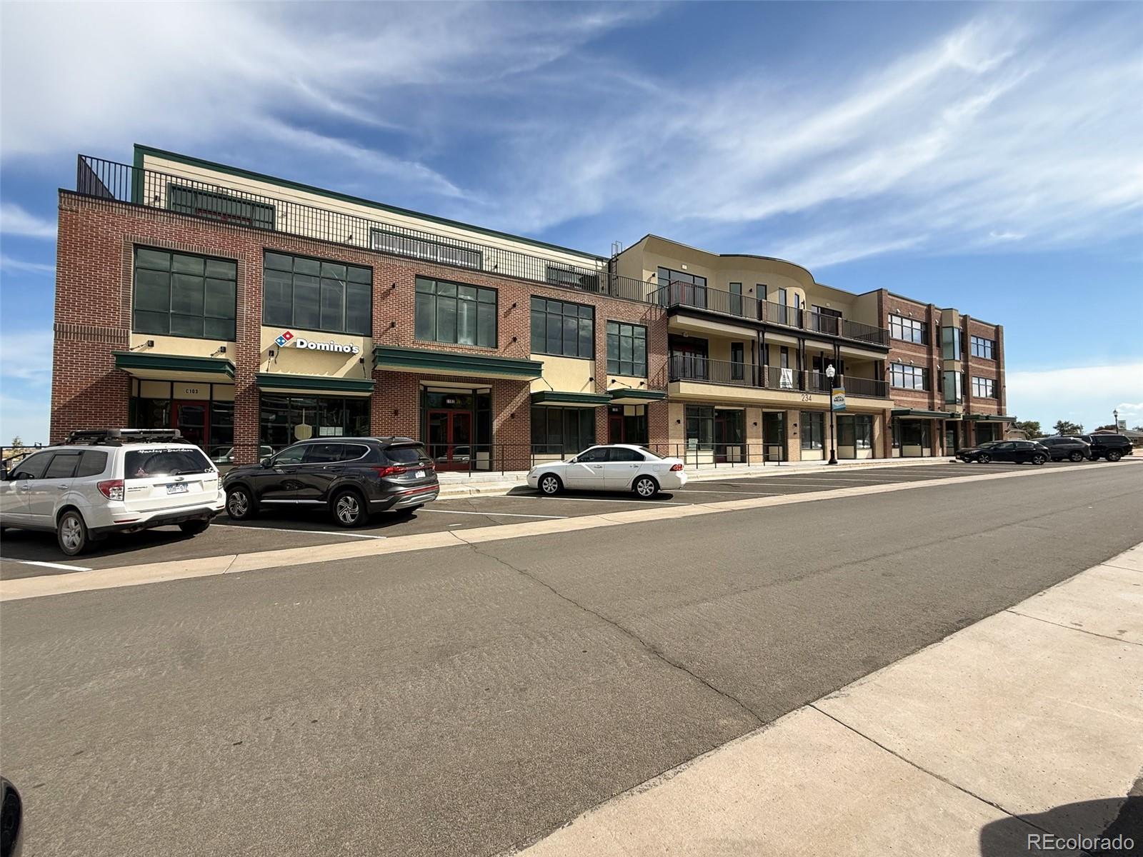 3757 Settler Ridge Drive Mead, CO 80542 - Photo 33 of 33