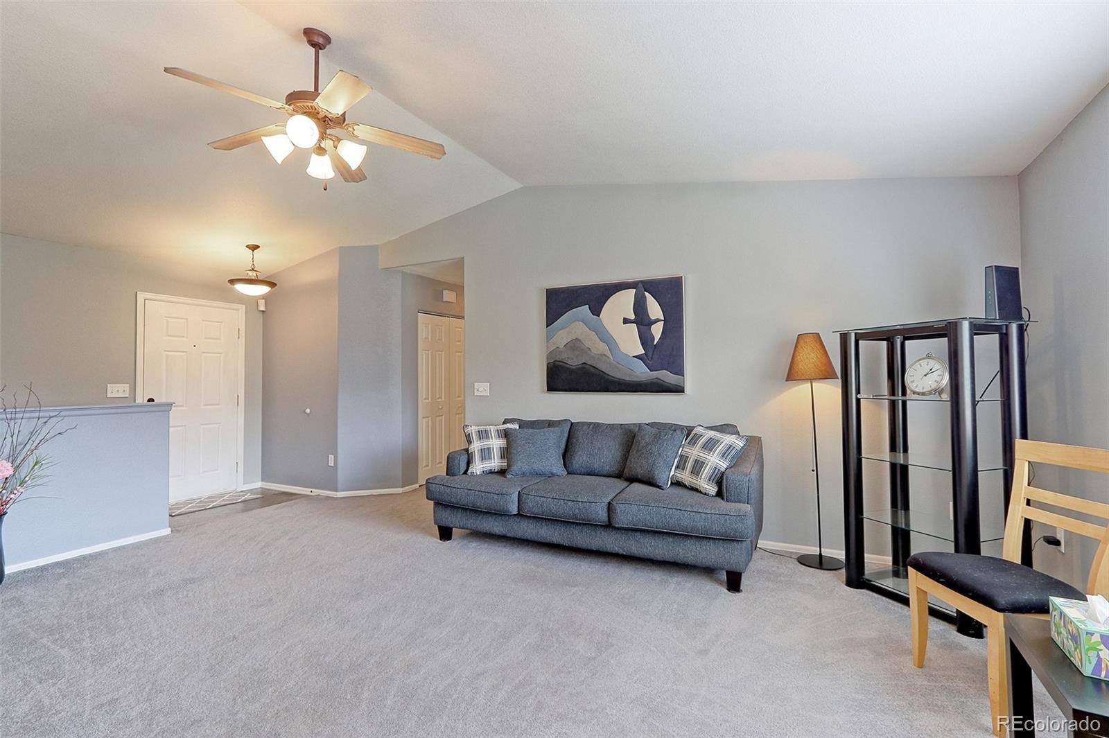 3757 Settler Ridge Drive Mead, CO 80542 - Photo 5 of 33