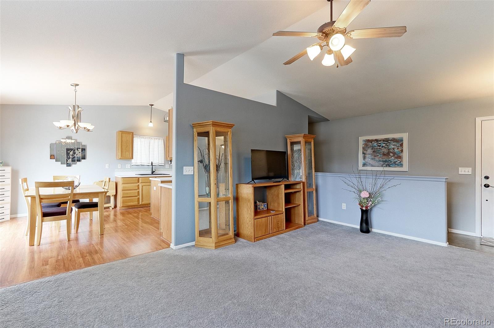 3757 Settler Ridge Drive Mead, CO 80542 - Photo 6 of 33