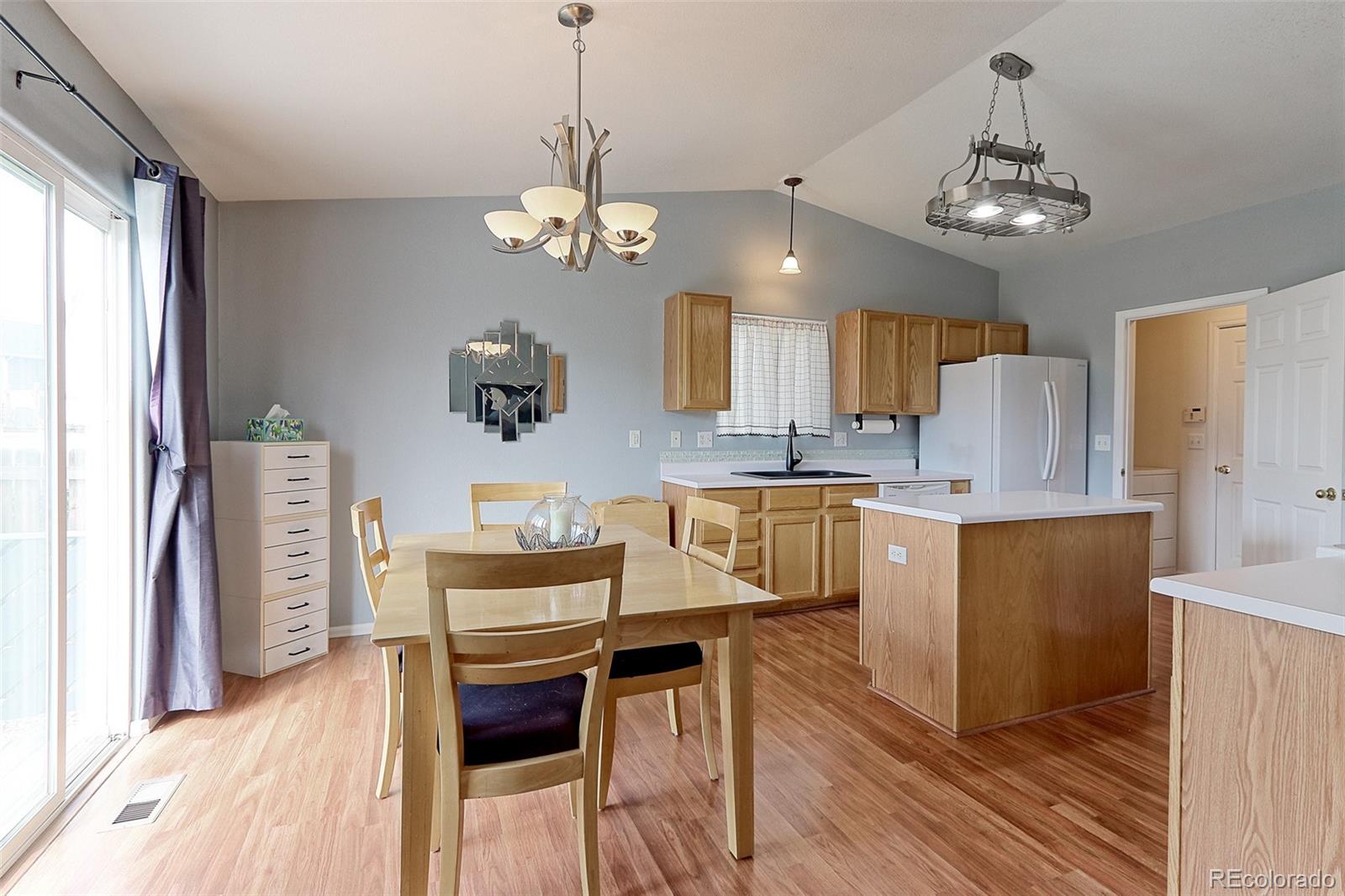 3757 Settler Ridge Drive Mead, CO 80542 - Photo 7 of 33