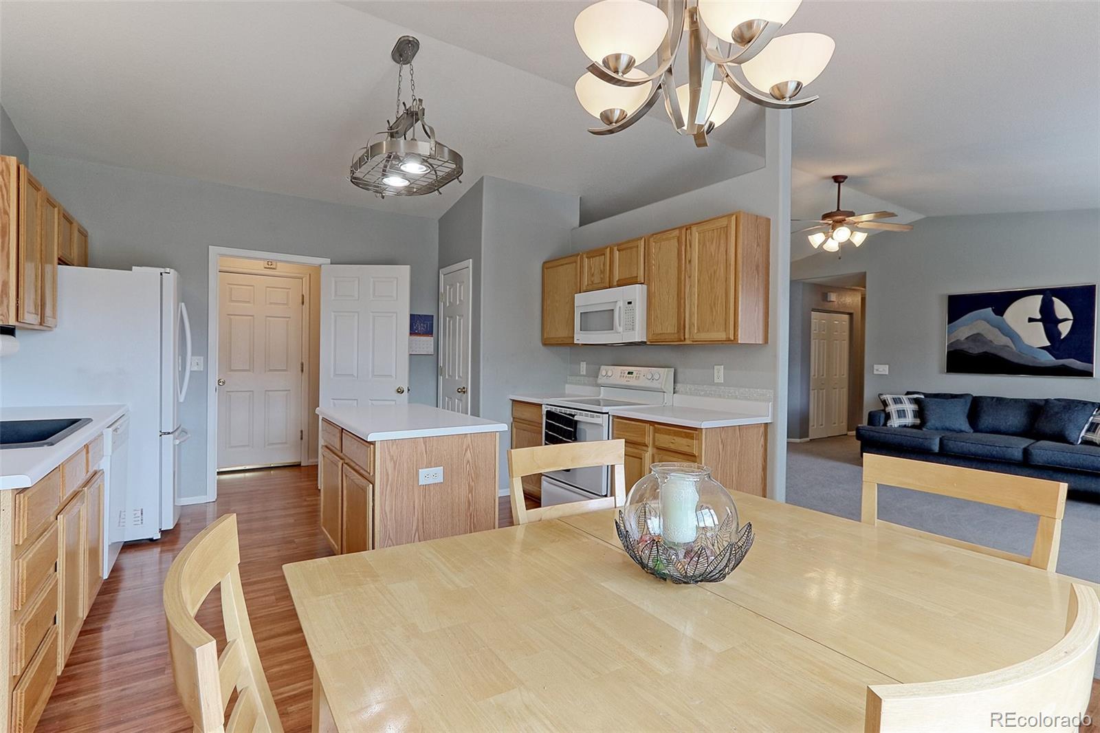 3757 Settler Ridge Drive Mead, CO 80542 - Photo 8 of 33