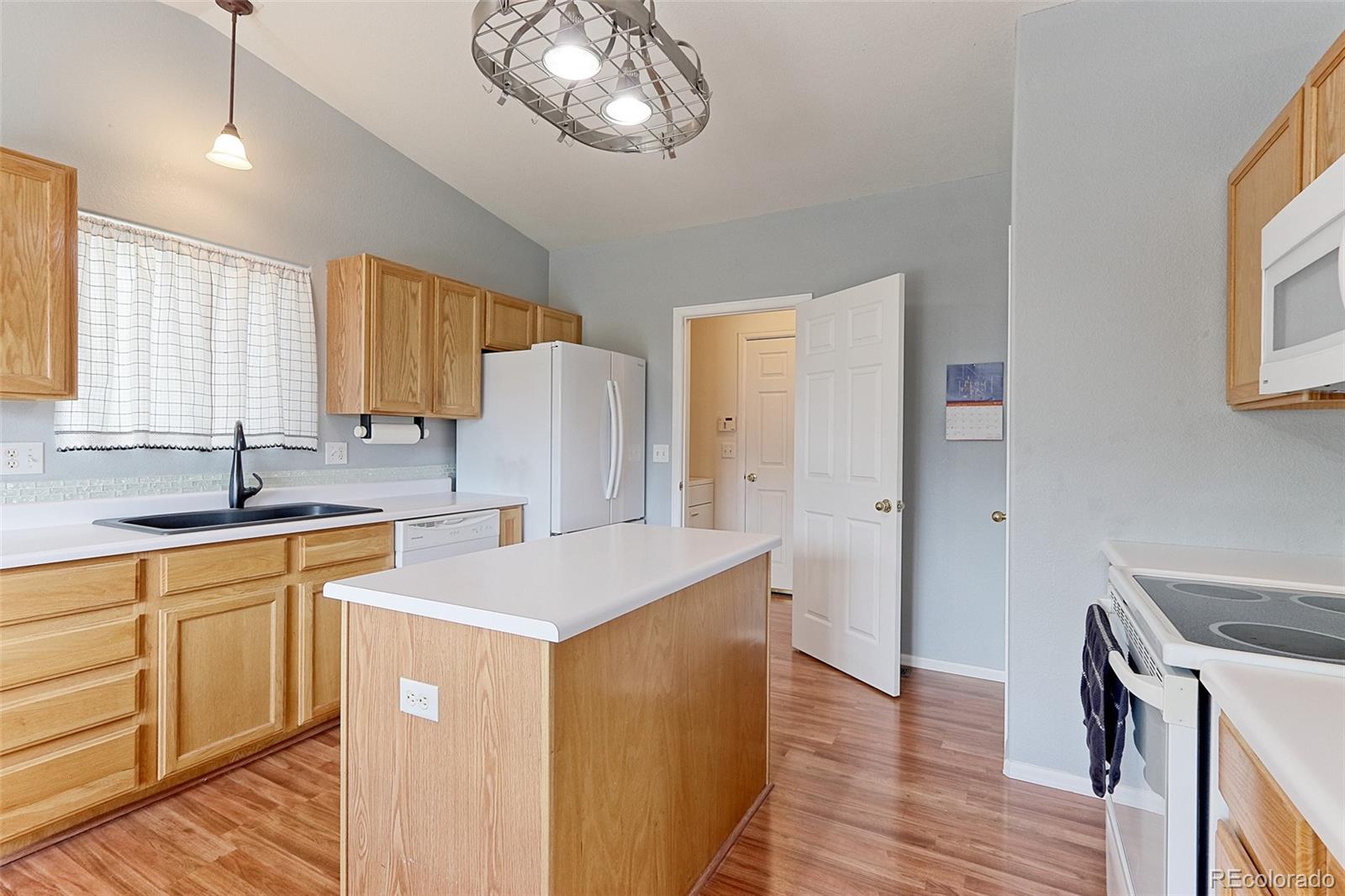 3757 Settler Ridge Drive Mead, CO 80542 - Photo 10 of 33