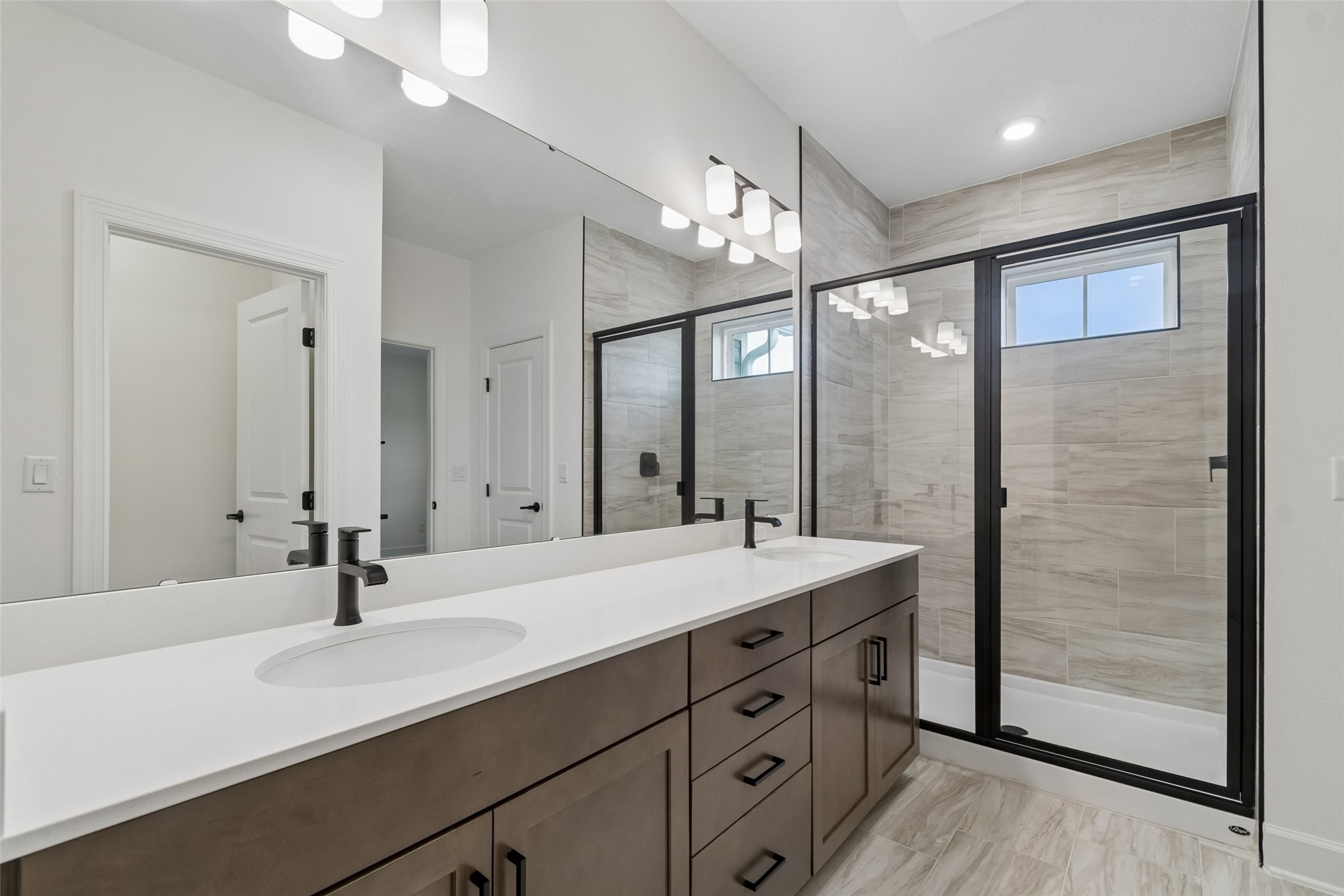 1128 Wildlight Avenue Yulee, FL 32097 - Photo 22 of 28