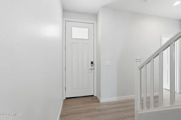 $719,000 | 6537 North 15th Drive, Phoenix, AZ 85015