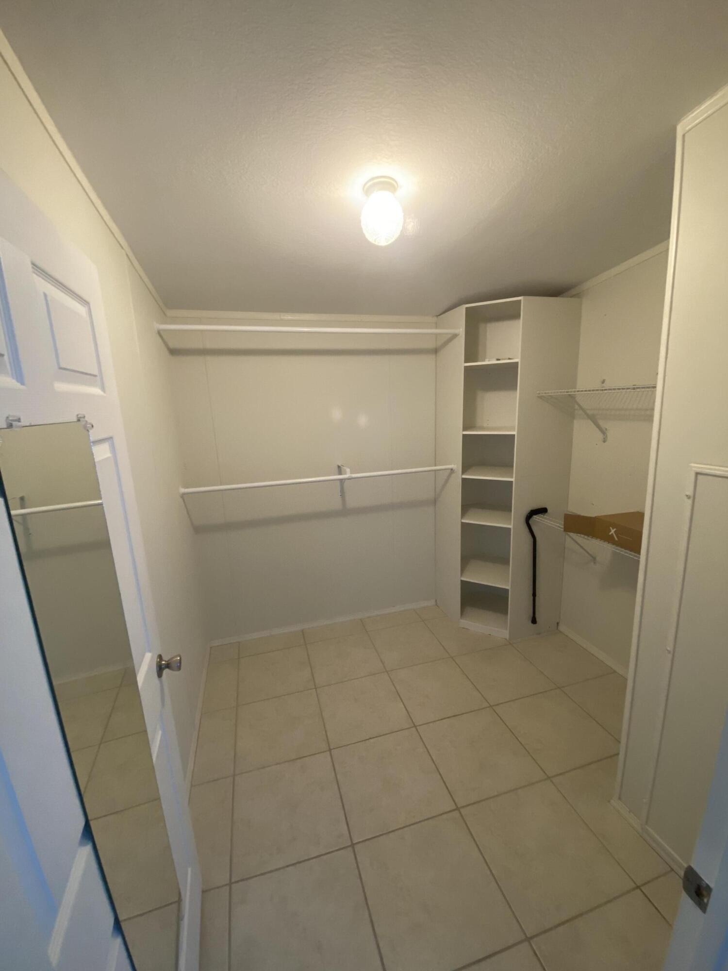 436 Tropical Isles Circle Fort Pierce, FL 34982 - Photo 12 of 16 IMG_4822