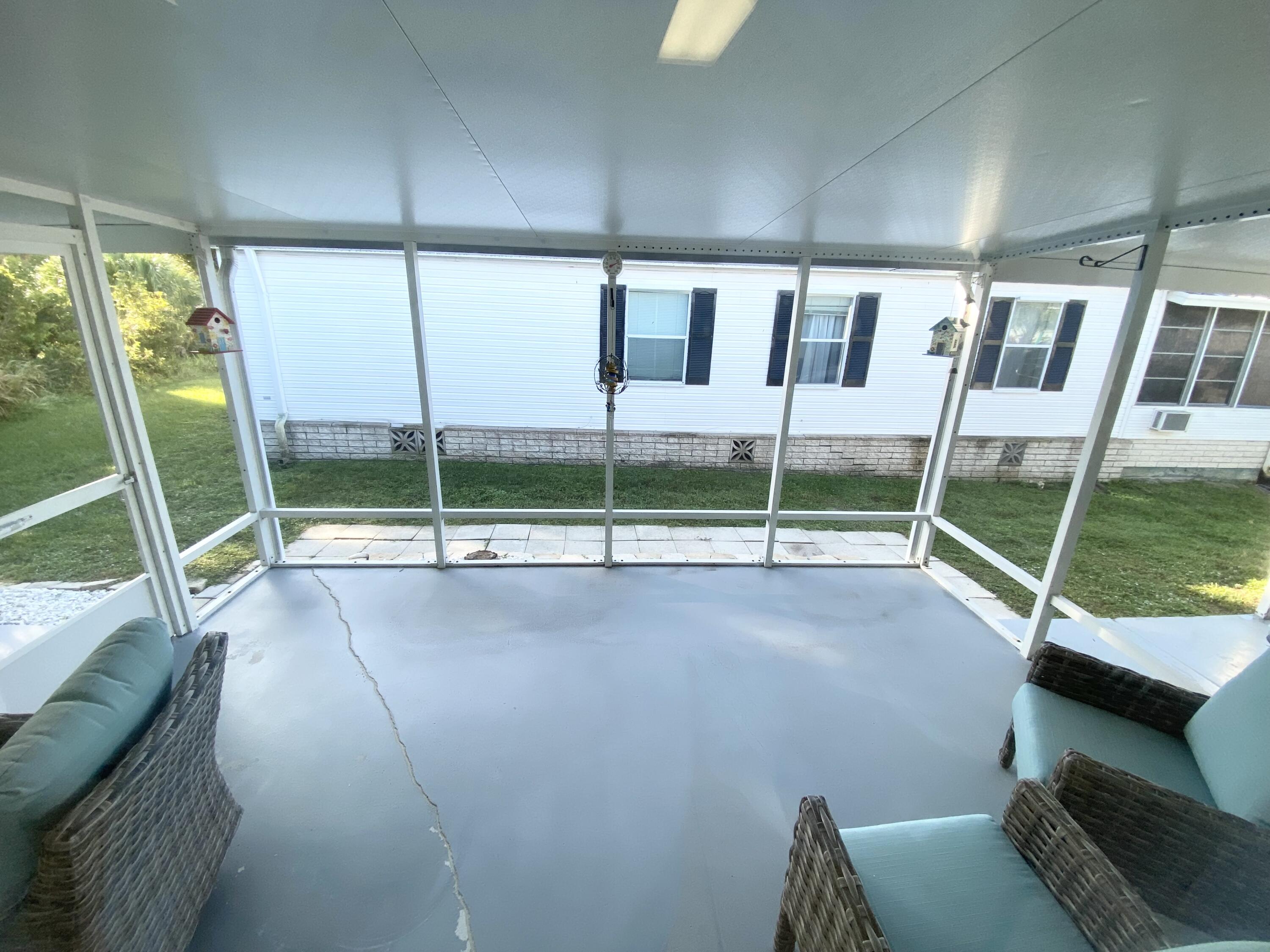 436 Tropical Isles Circle Fort Pierce, FL 34982 - Photo 13 of 16 IMG_4819