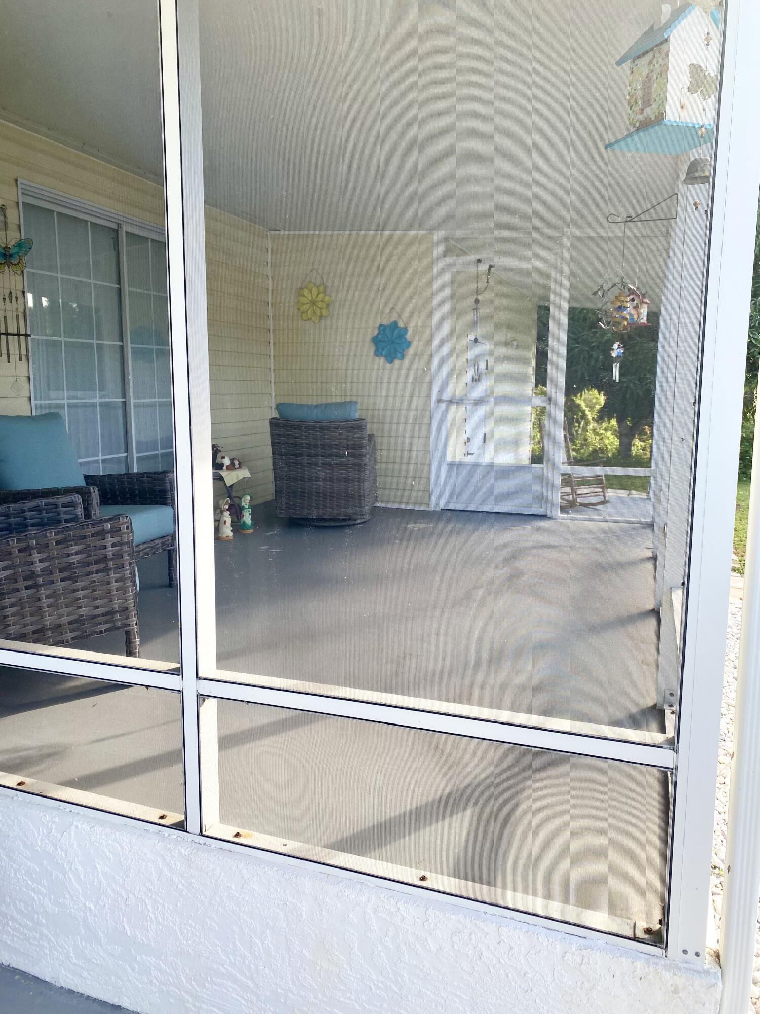 436 Tropical Isles Circle Fort Pierce, FL 34982 - Photo 14 of 16 IMG_4846