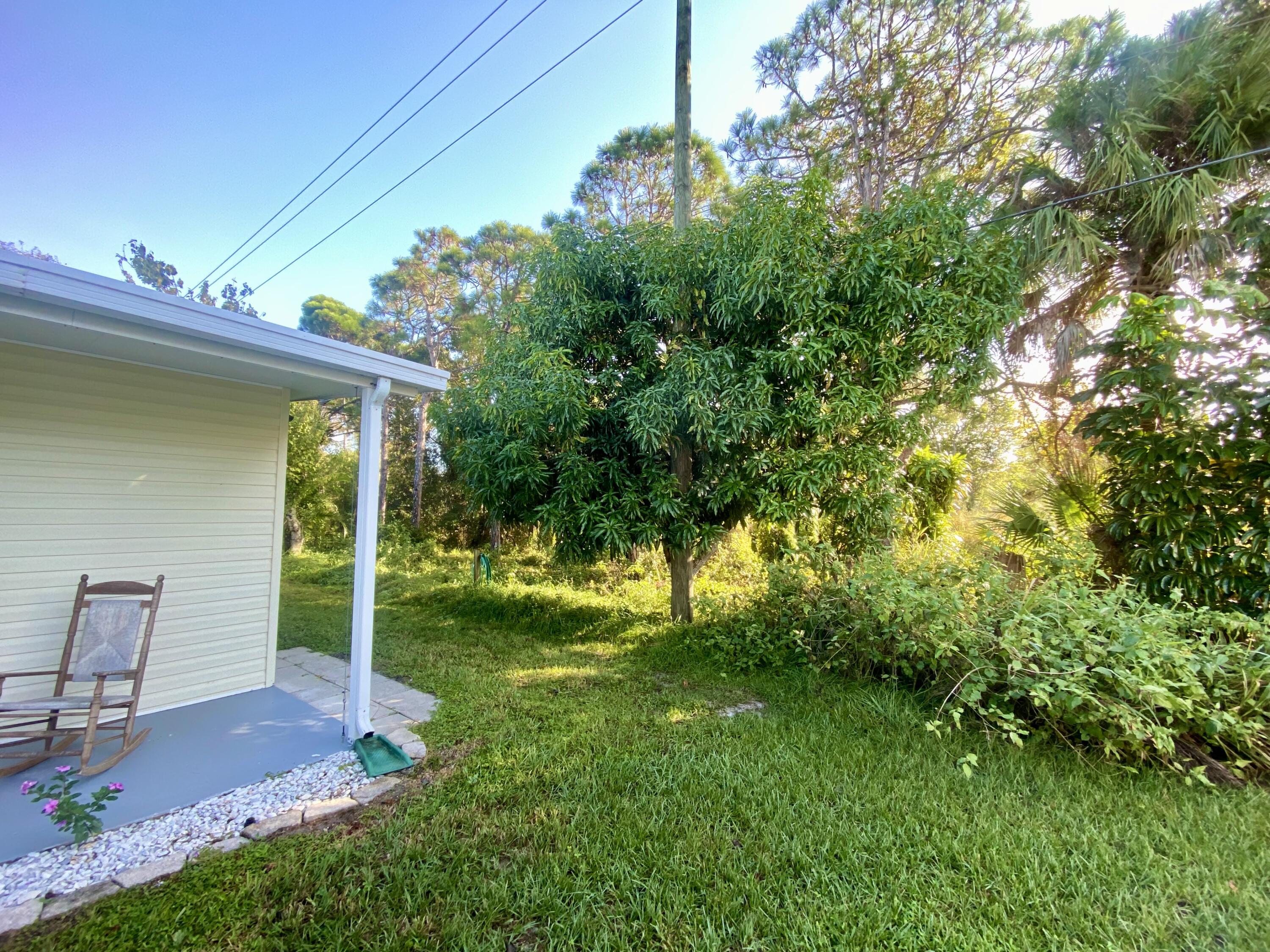 436 Tropical Isles Circle Fort Pierce, FL 34982 - Photo 16 of 16 IMG_4842