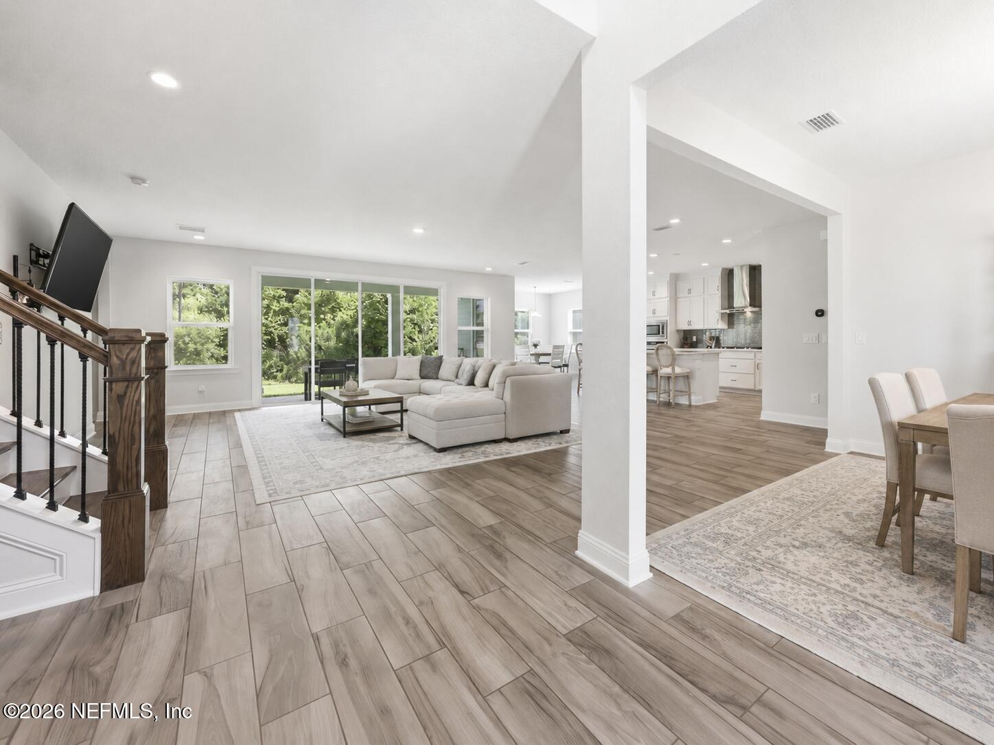 275 Ranch Land Circle St. Johns, FL 32259 - Photo 10 of 86 5AA60814-AA69-403C-A354-07E49C476A34
