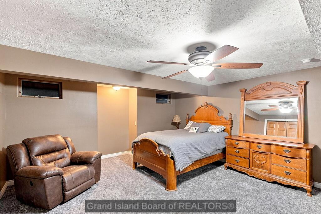 2807 North Engleman Road Grand Island, NE 68803 - Photo 49 of 121 Gallery Image 49