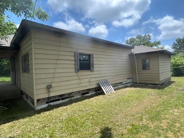 250 Oak Hill Road Whitewright, TX 75491 - Photo 6 of 19