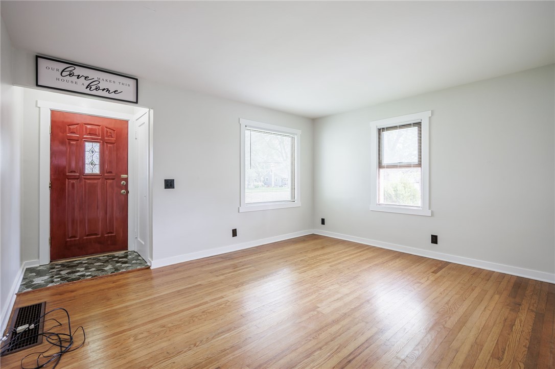 617 Howard Road Gates, NY 14624 - Photo 16 of 24