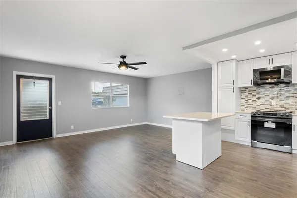 $130,000 | 201 Bedford Street, Unit 79, Sun City Center, FL 33573